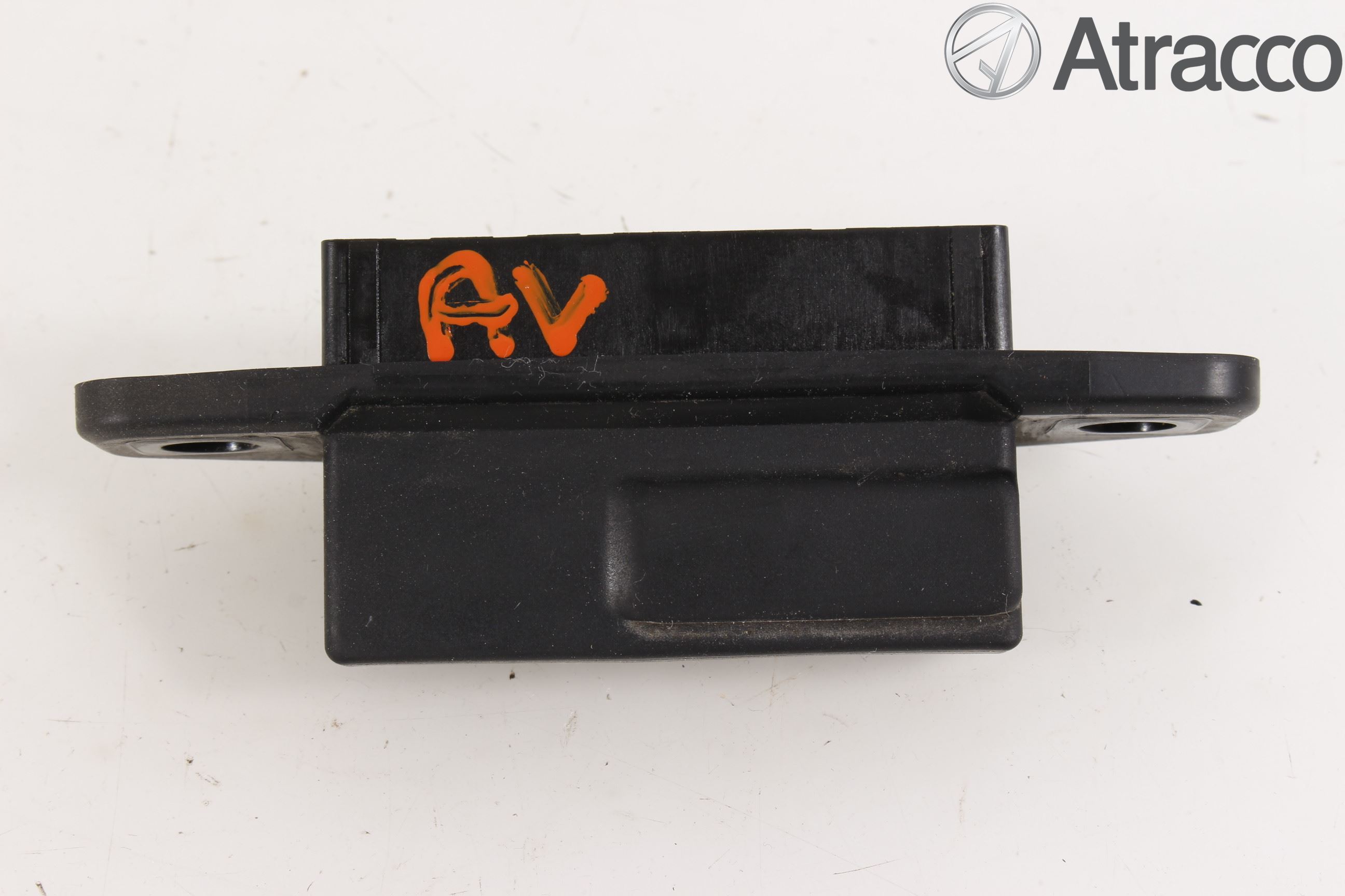 Toyota AURIS 13-19 Bakluke Handtak Ytre