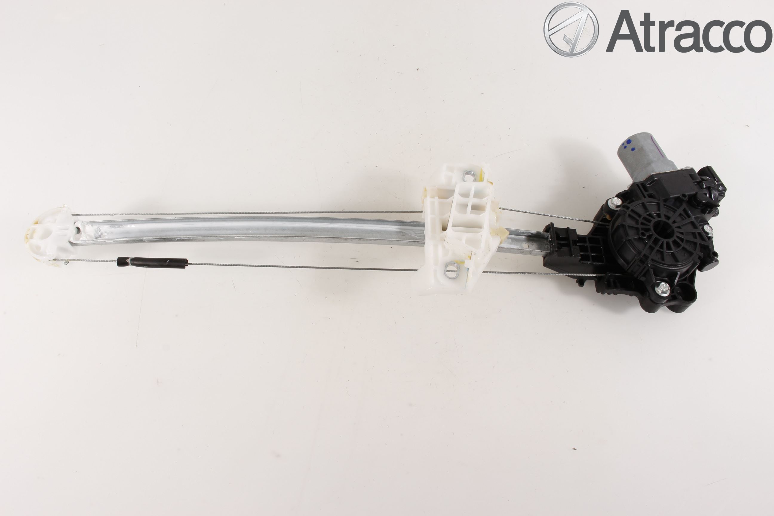 Honda CIVIC 17-22 Vindusheis El Komp