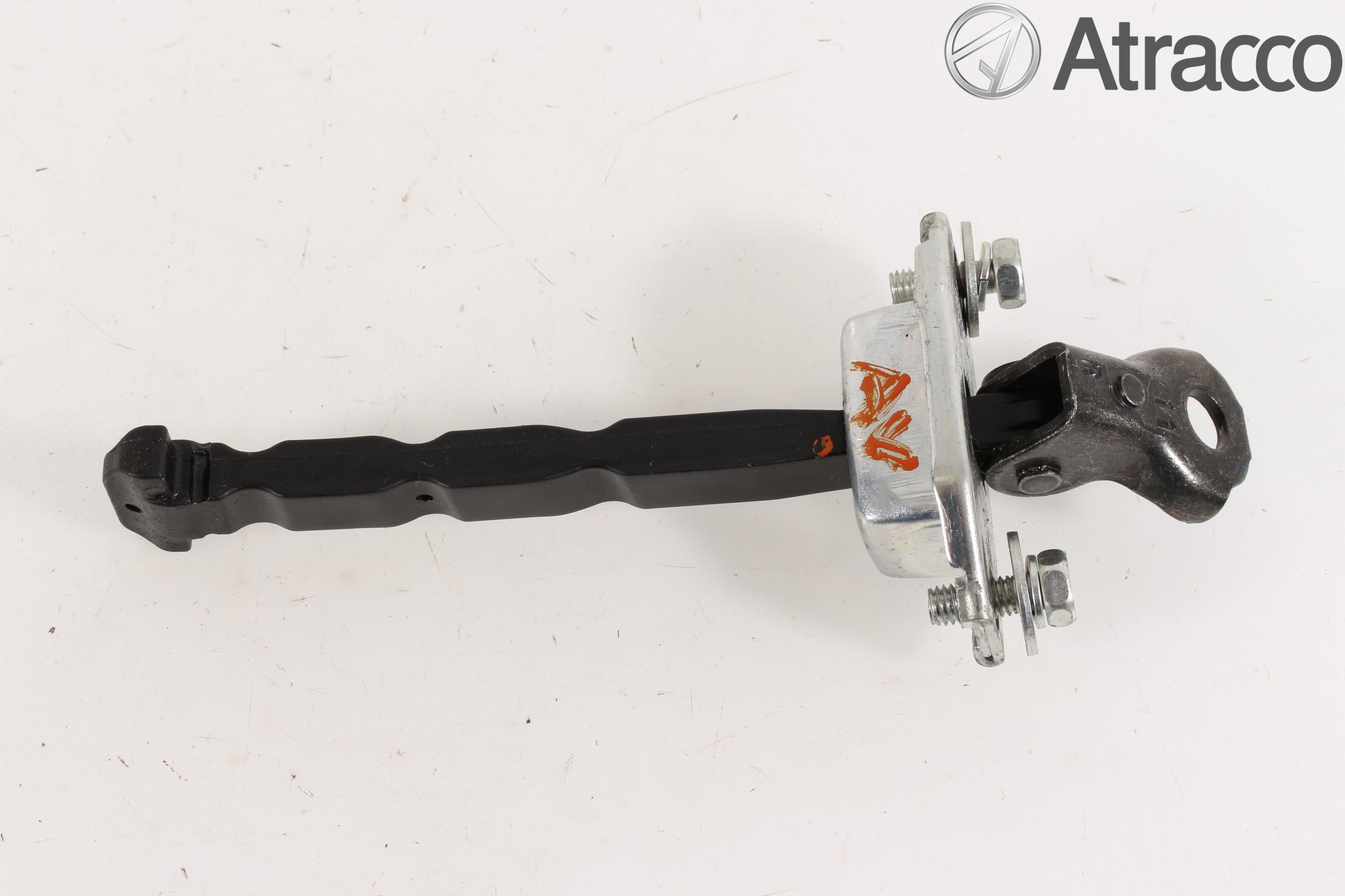 Honda CIVIC 17-22 Dørstopper