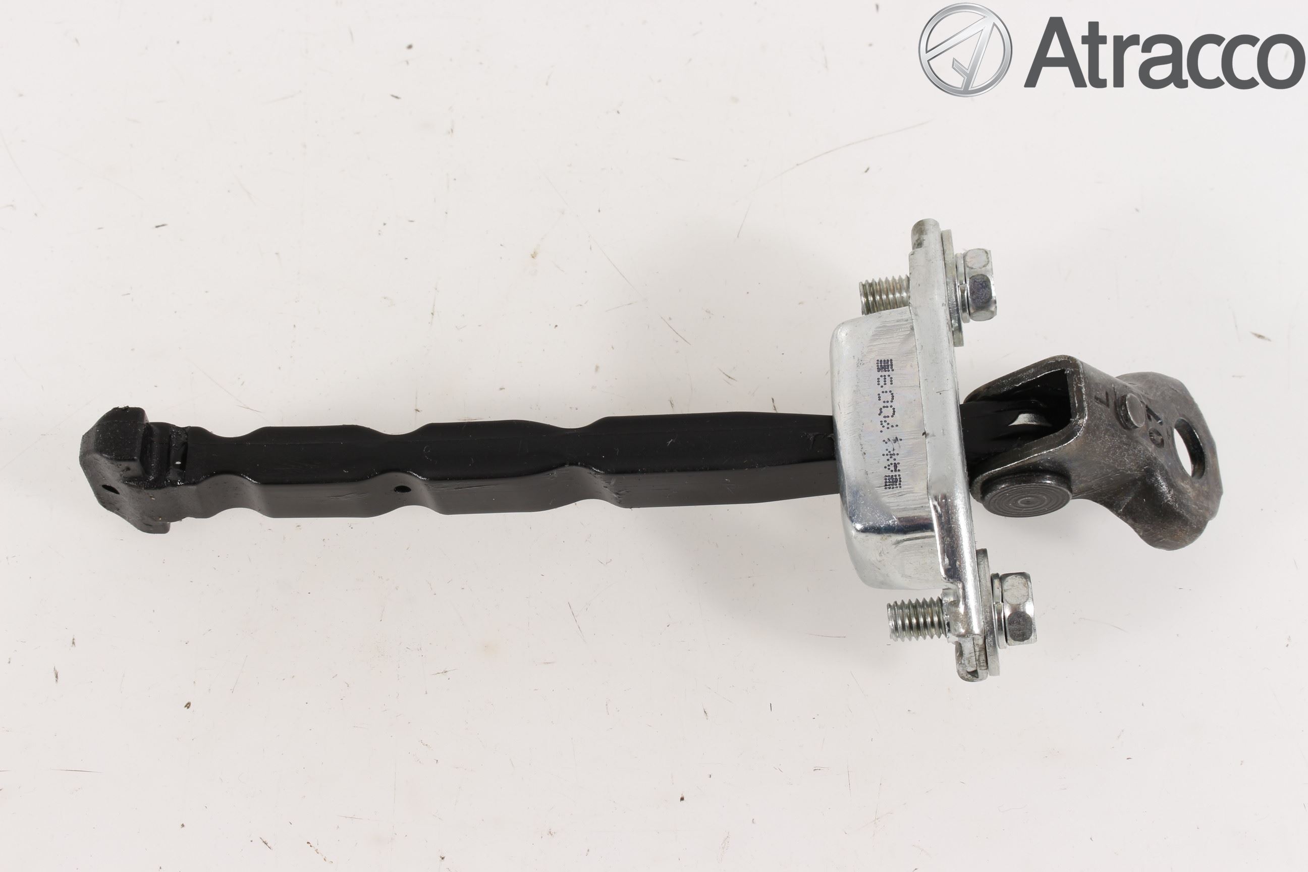 Honda CIVIC 17-22 Dørstopper