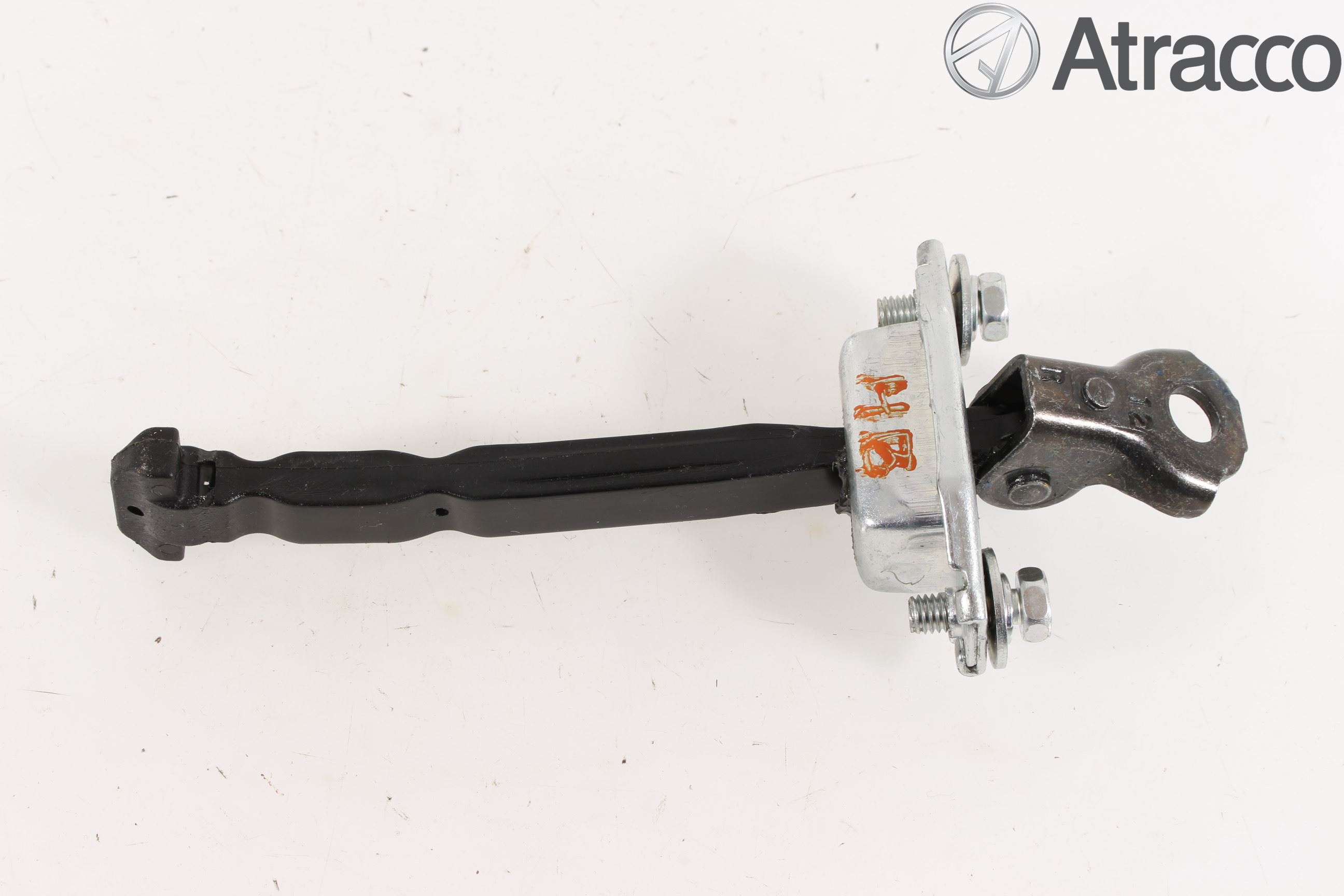 Honda CIVIC 17-22 Dørstopper