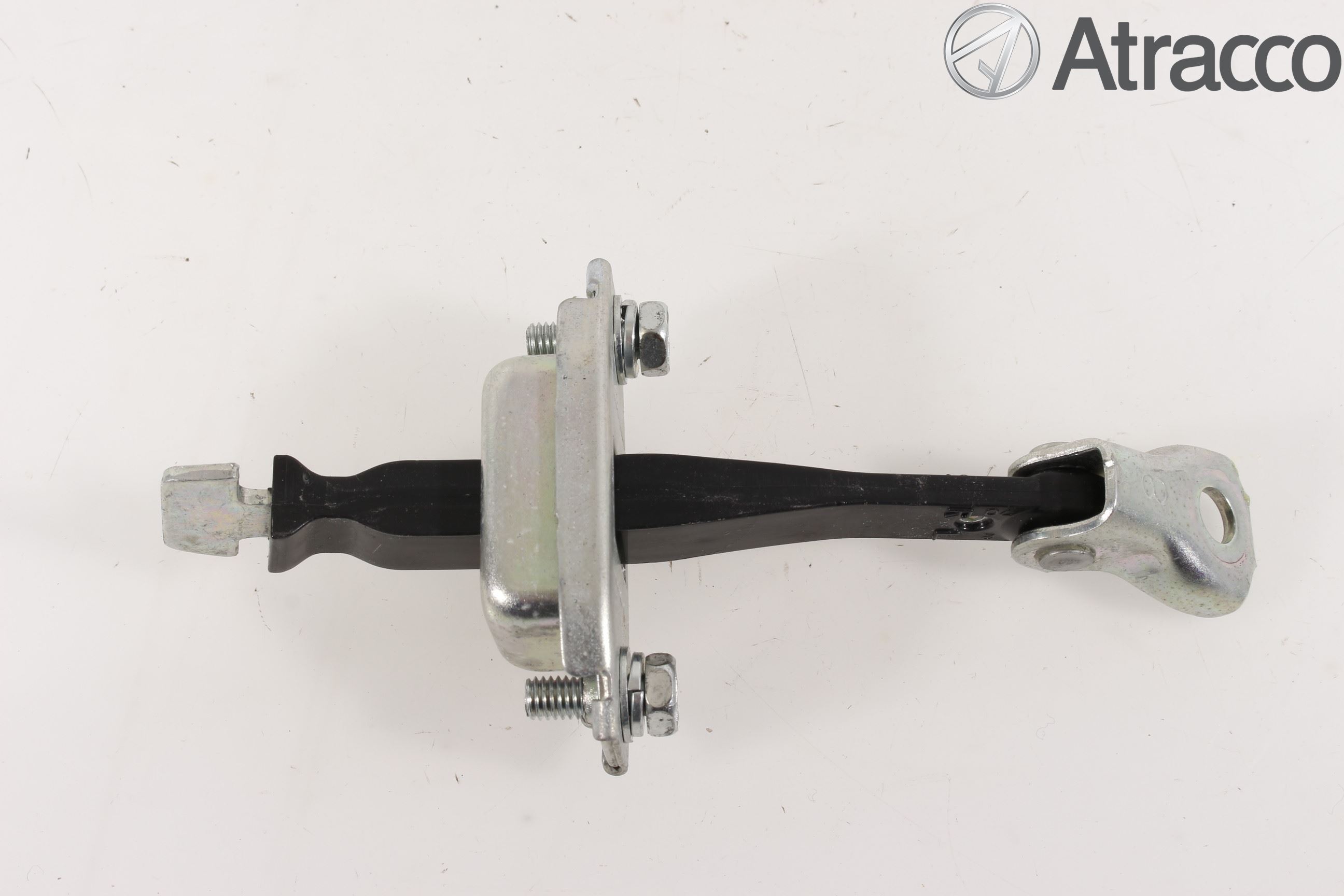 Mitsubishi OUTLANDER 13-21 Dørstopper