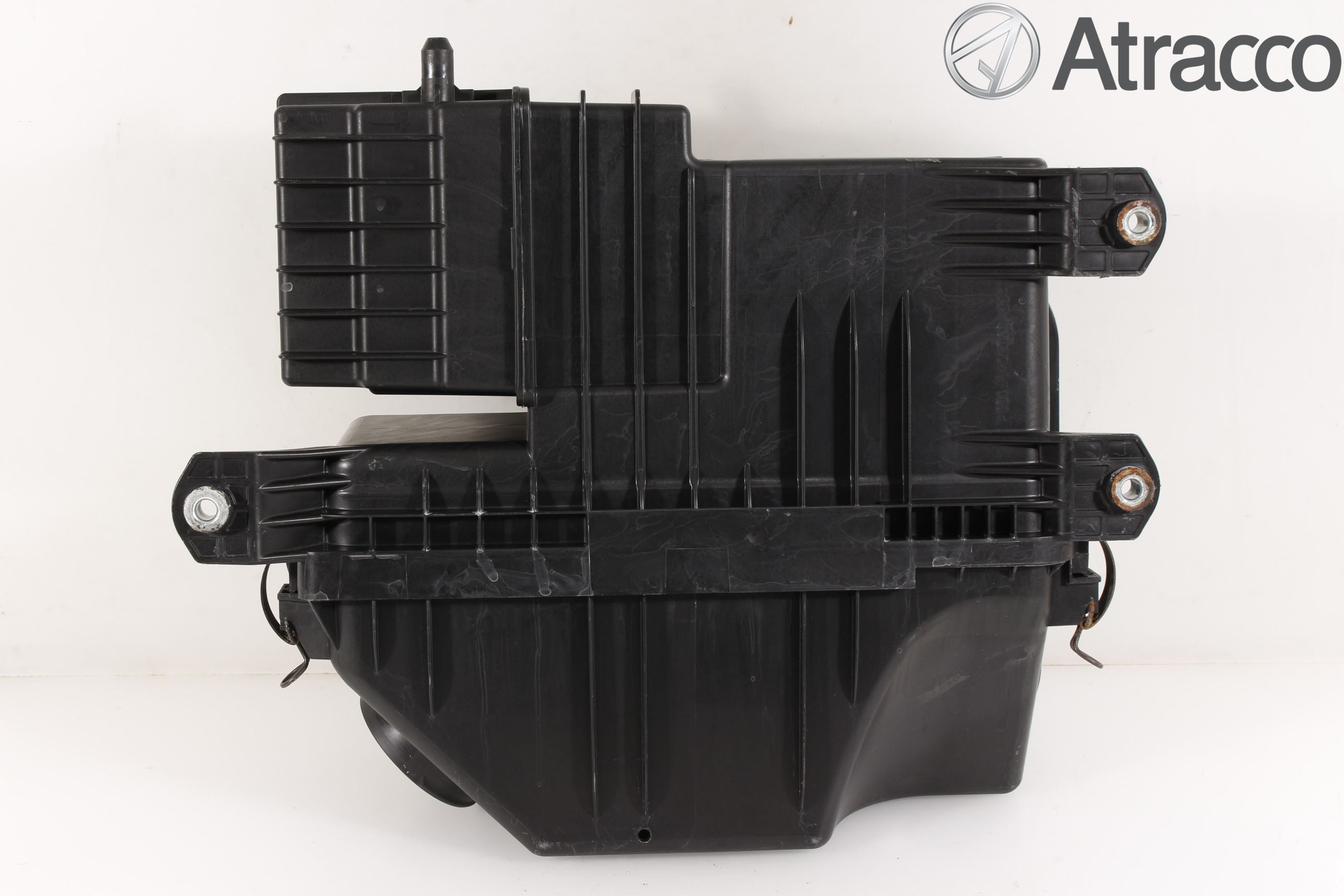 Lexus RX XU30 03-09 Luftfilter Boks