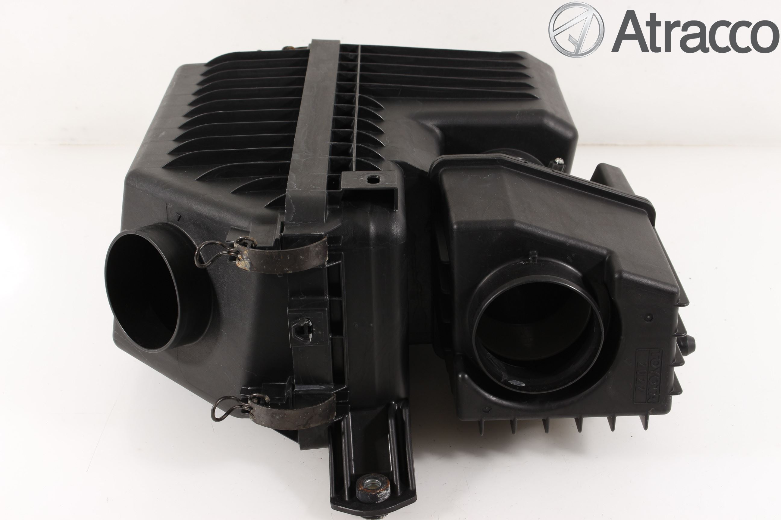 Lexus RX XU30 03-09 Luftfilter Boks