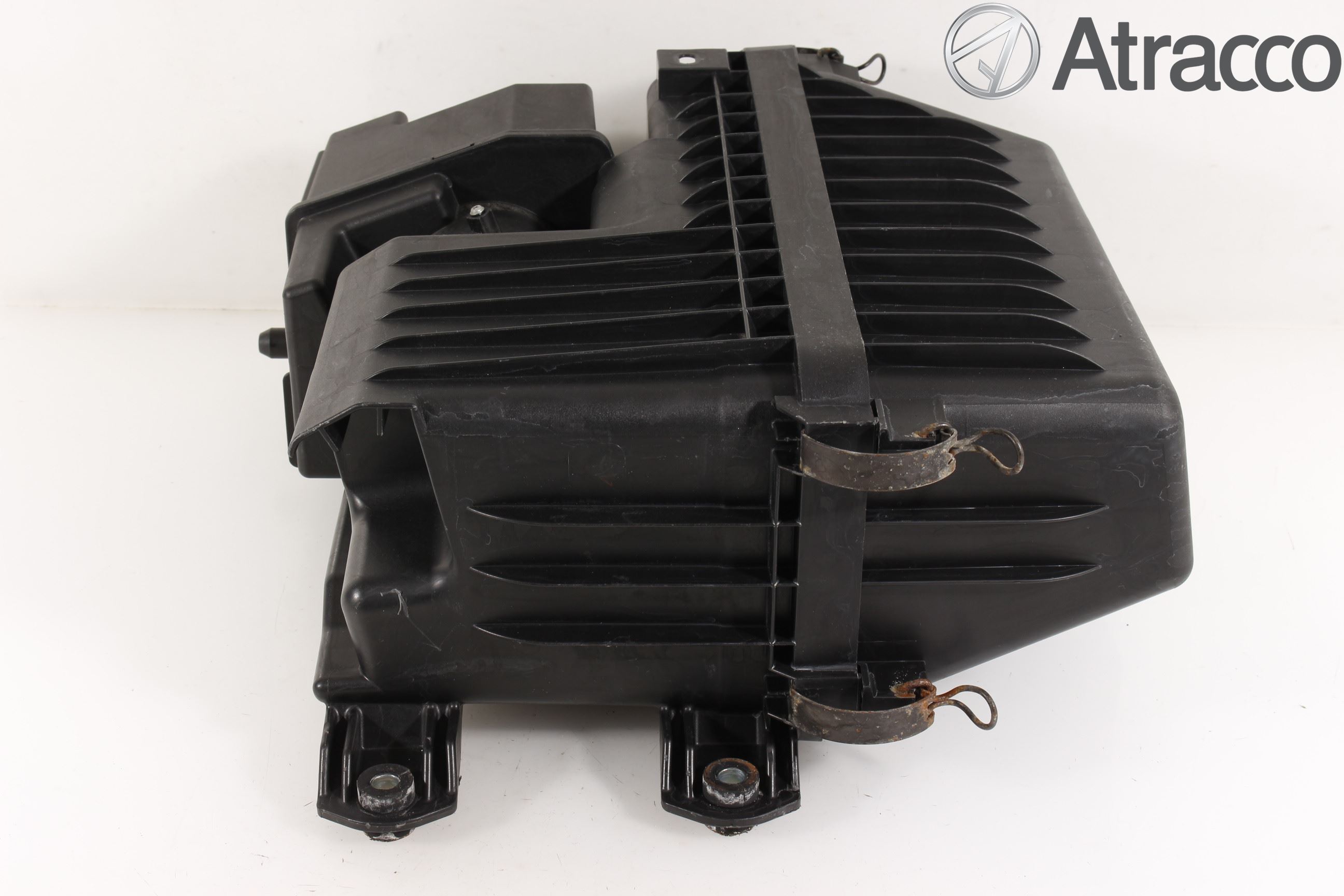 Lexus RX XU30 03-09 Luftfilter Boks