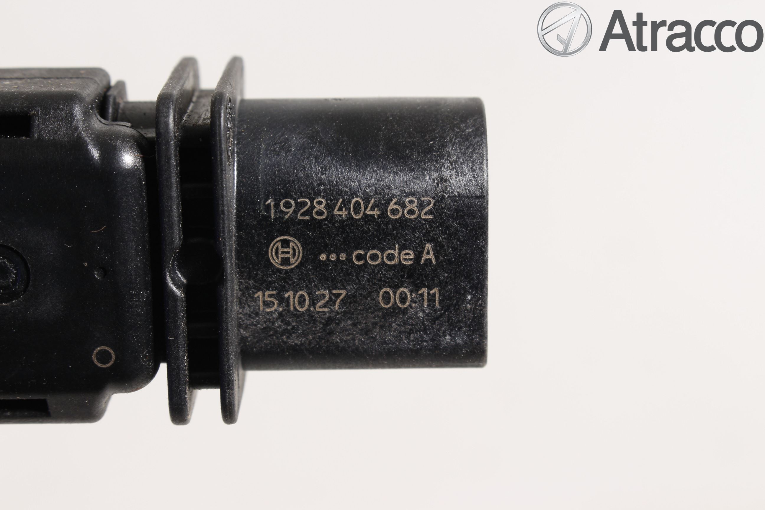Toyota AURIS 13-19 Inns Lambdasonde