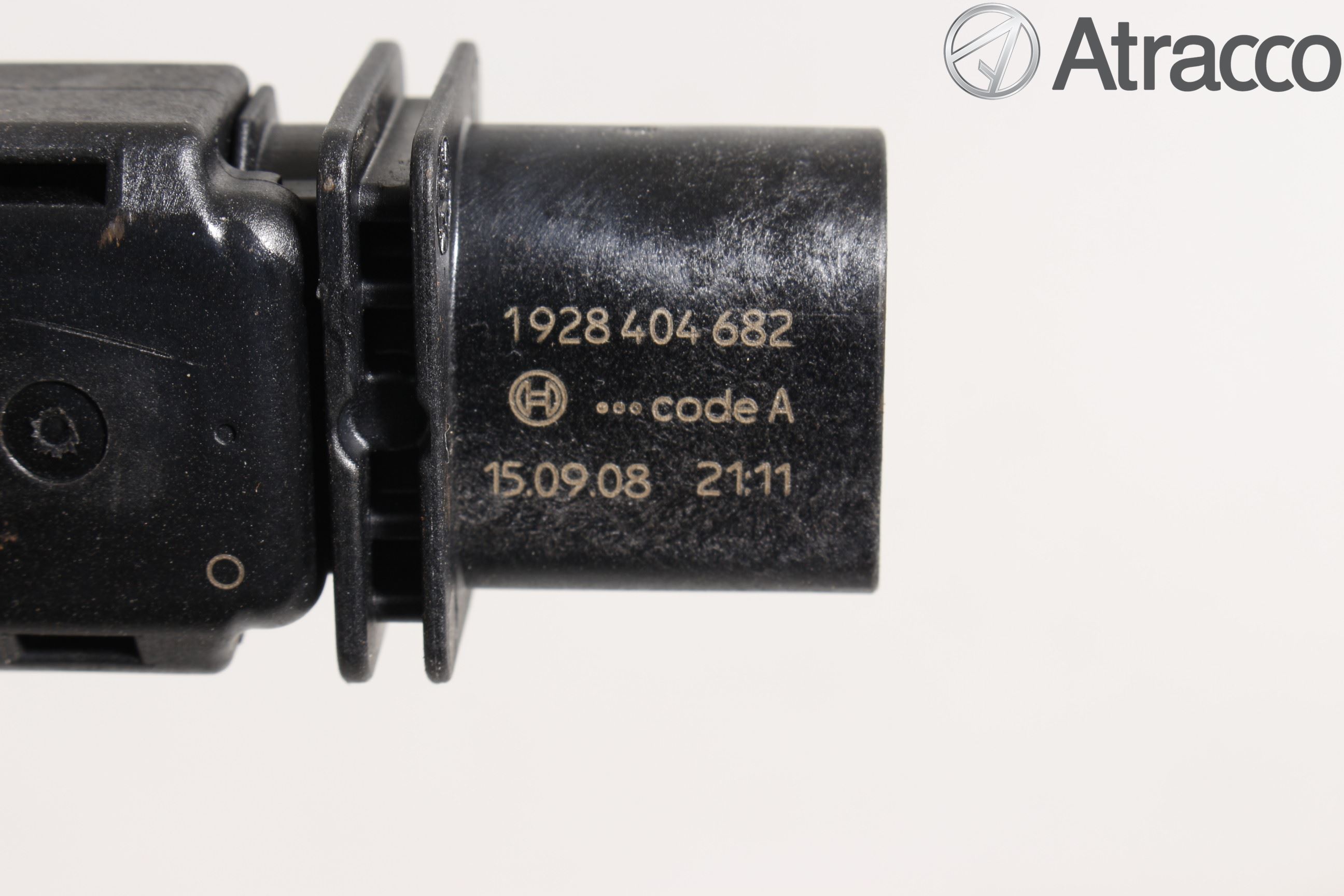 Toyota AURIS 13-19 Inns Lambdasonde