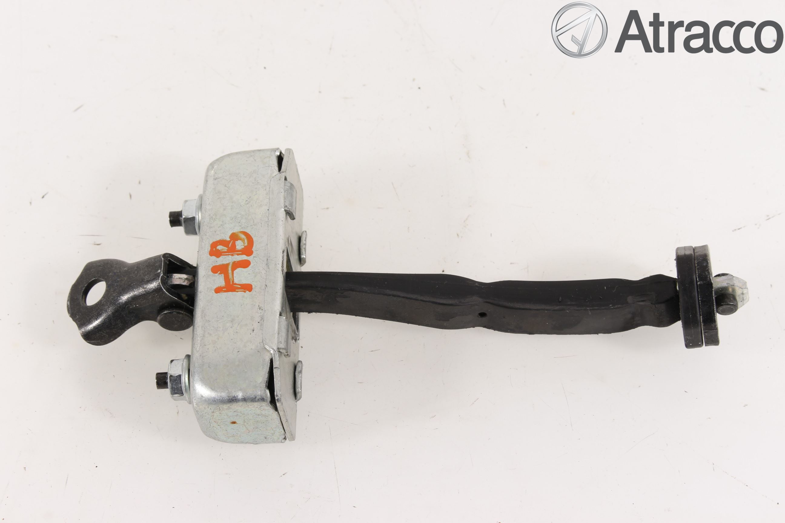 Toyota AVENSIS 16-18 Dørstopper