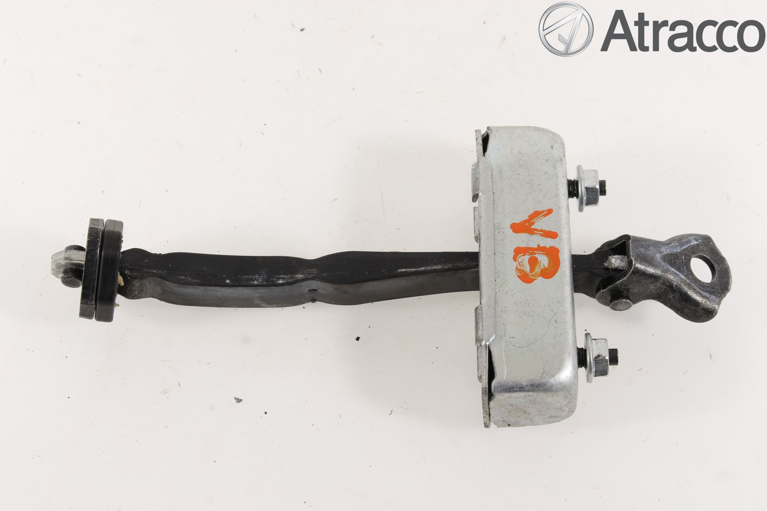 Toyota AVENSIS 16-18 Dørstopper