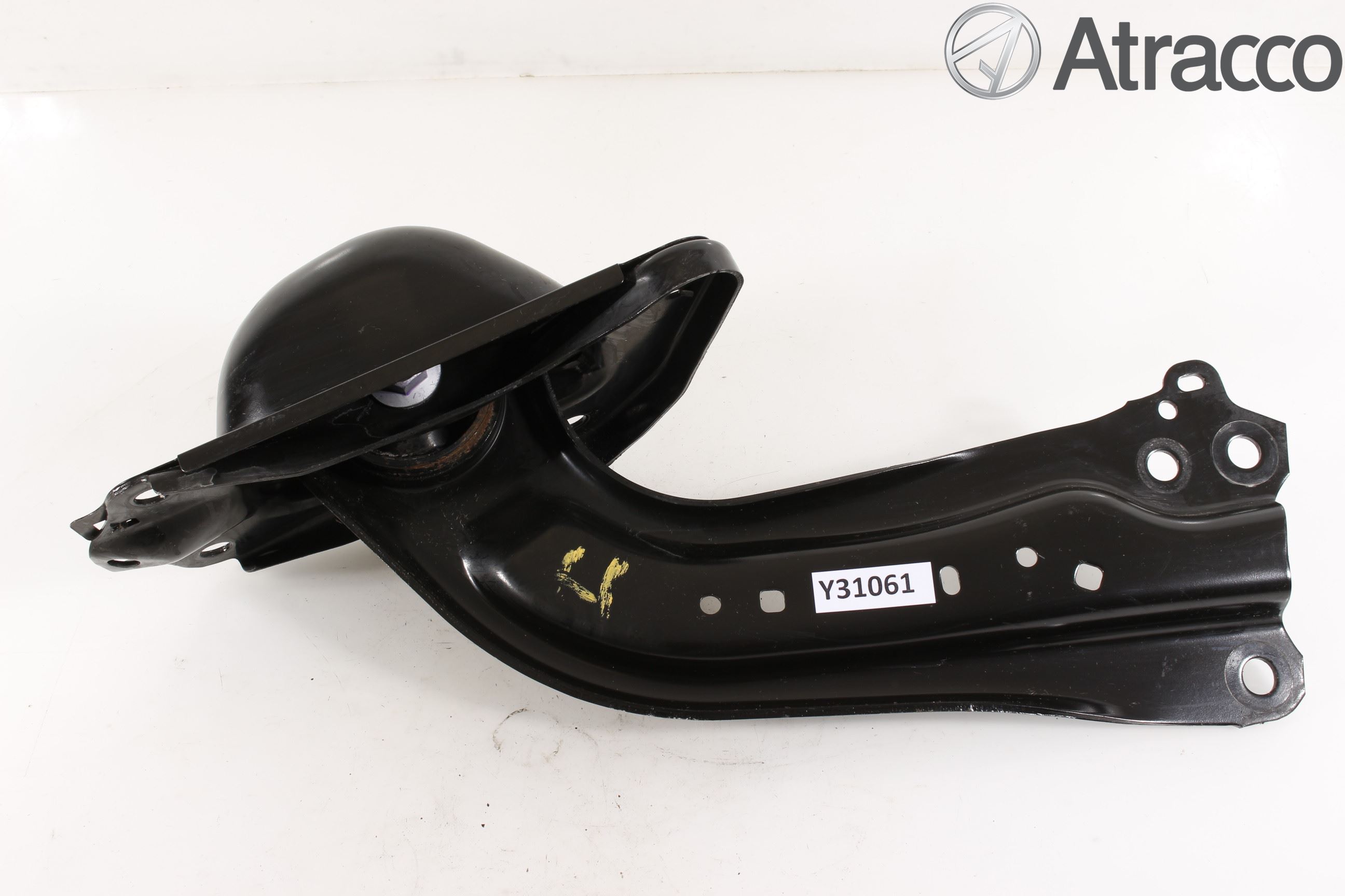 Toyota C-HR 16-23 Bærearm Bak Høyre