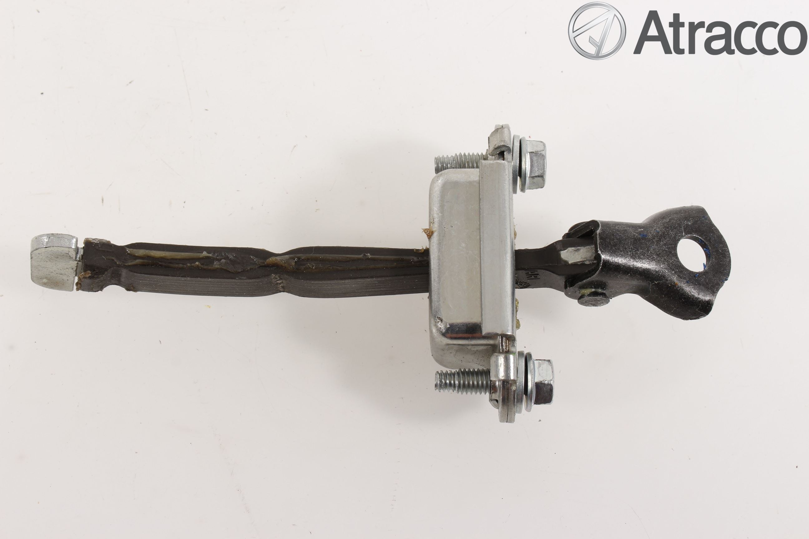 Toyota AURIS 13-19 Dørstopper