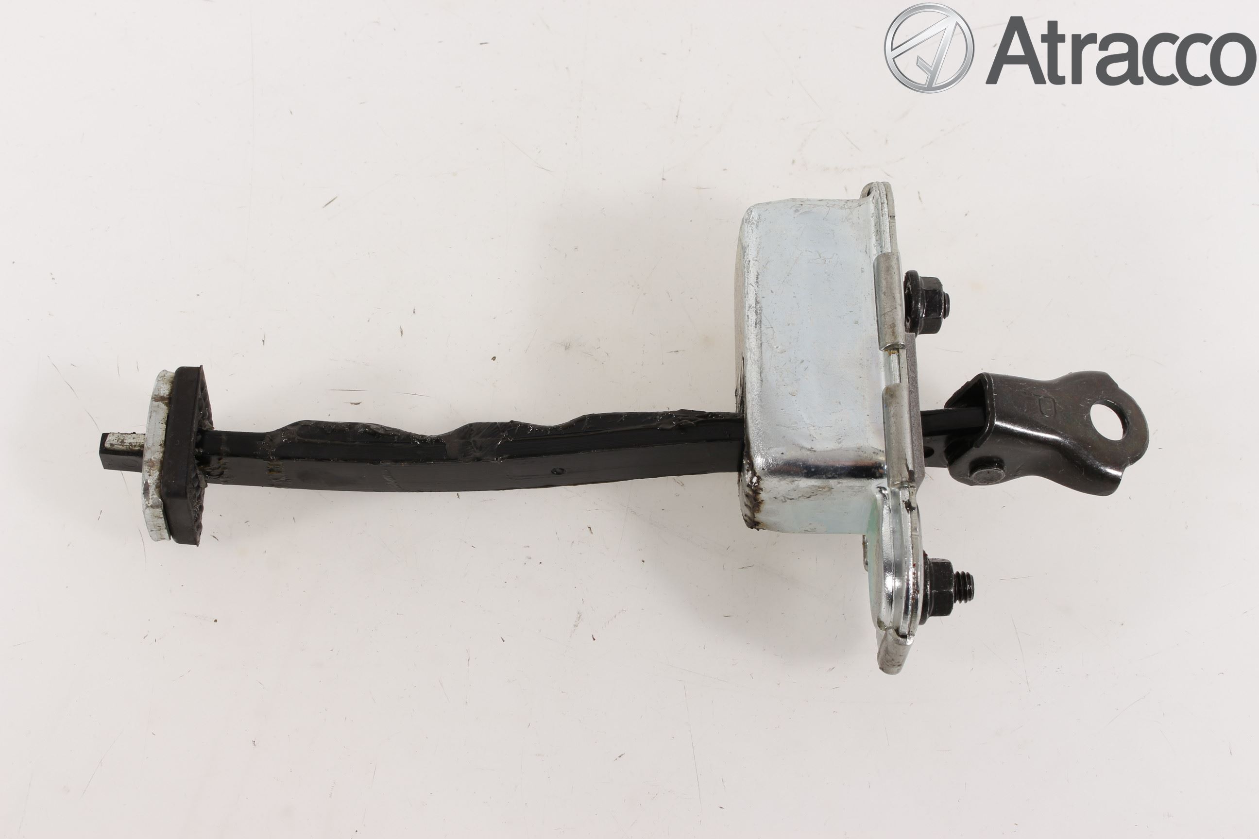 Hyundai i20 GB 15-20 Dørstopper