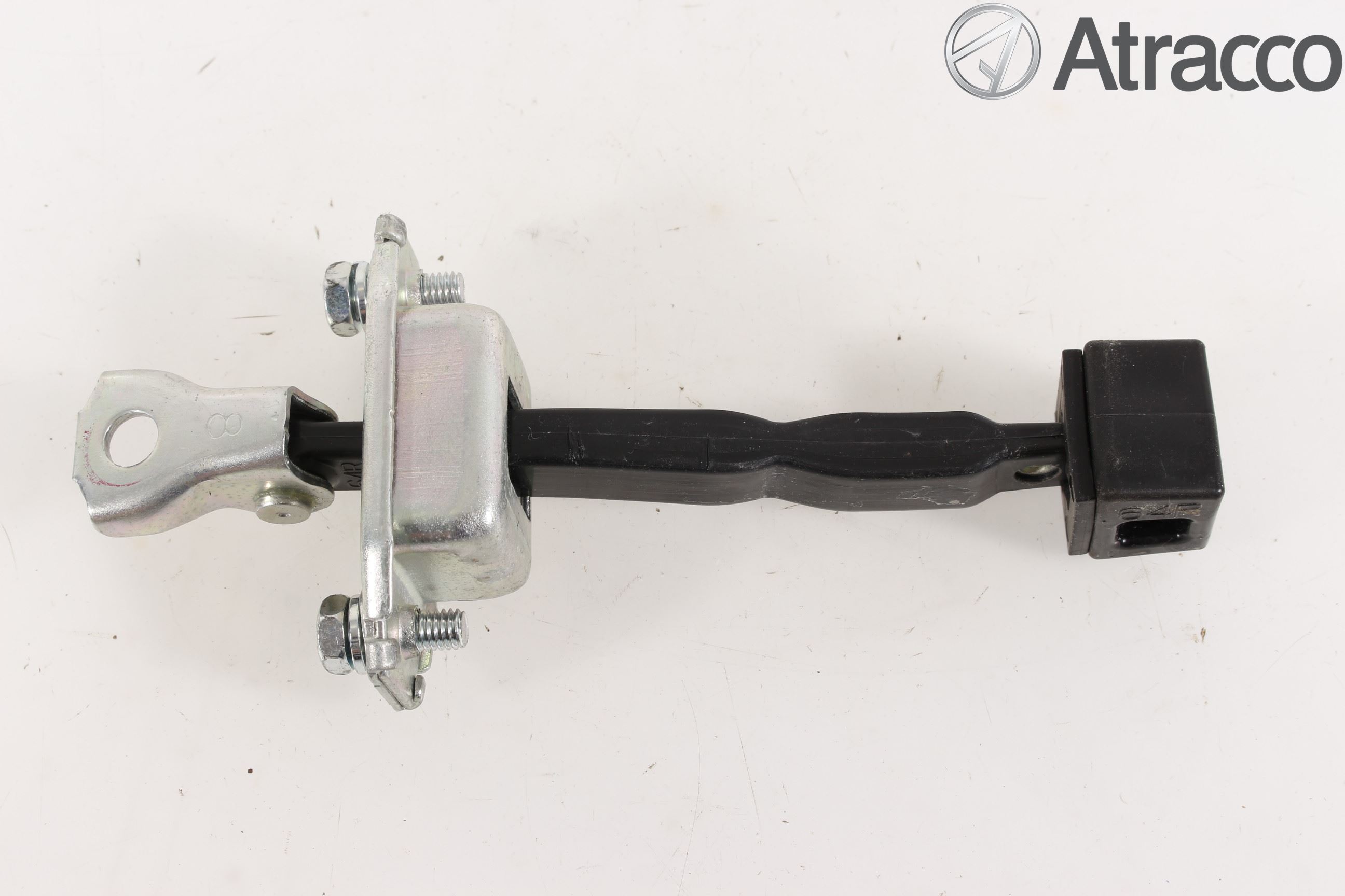 Mitsubishi ASX 10-22 Dørstopper