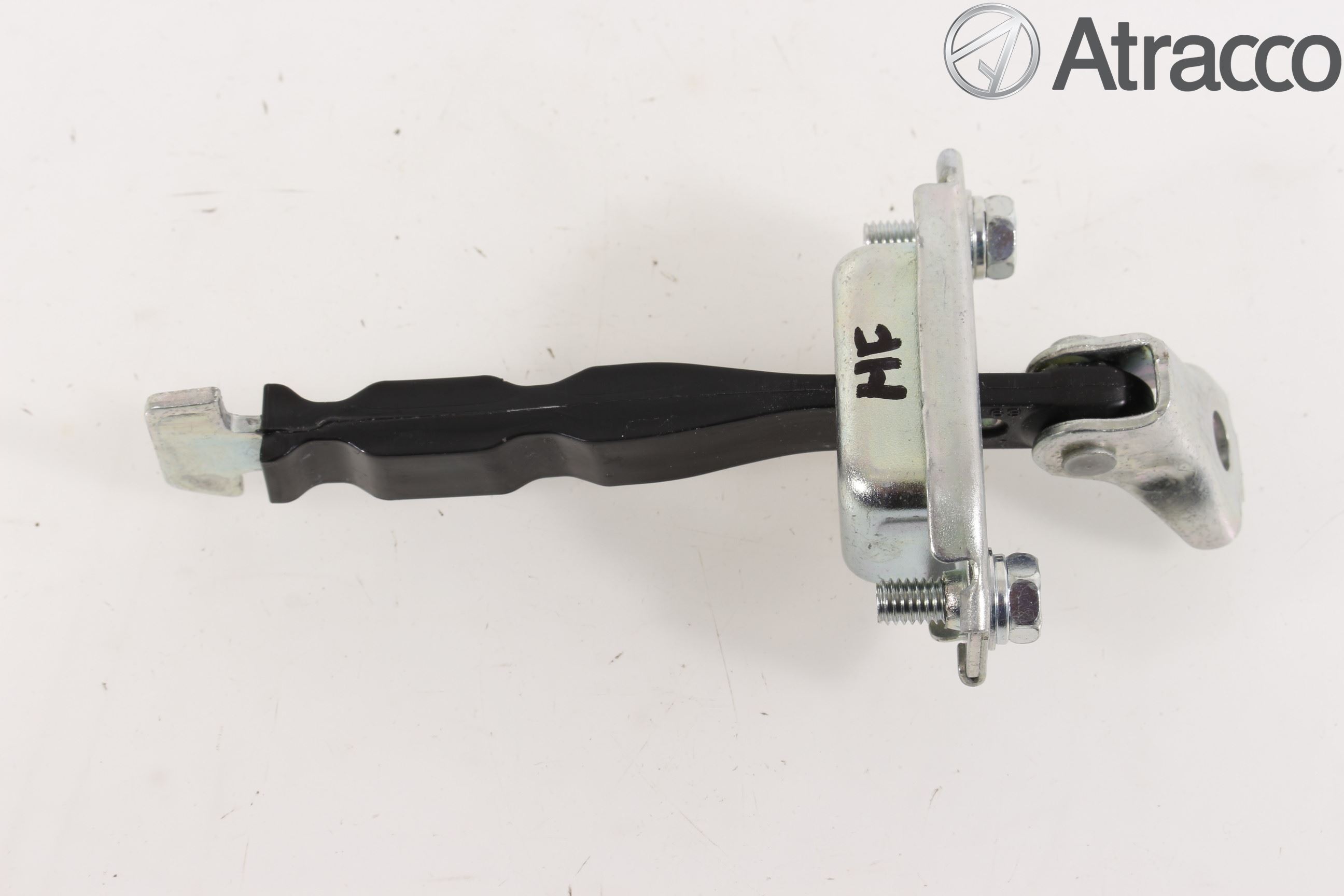 Mitsubishi OUTLANDER 13-21 Dørstopper