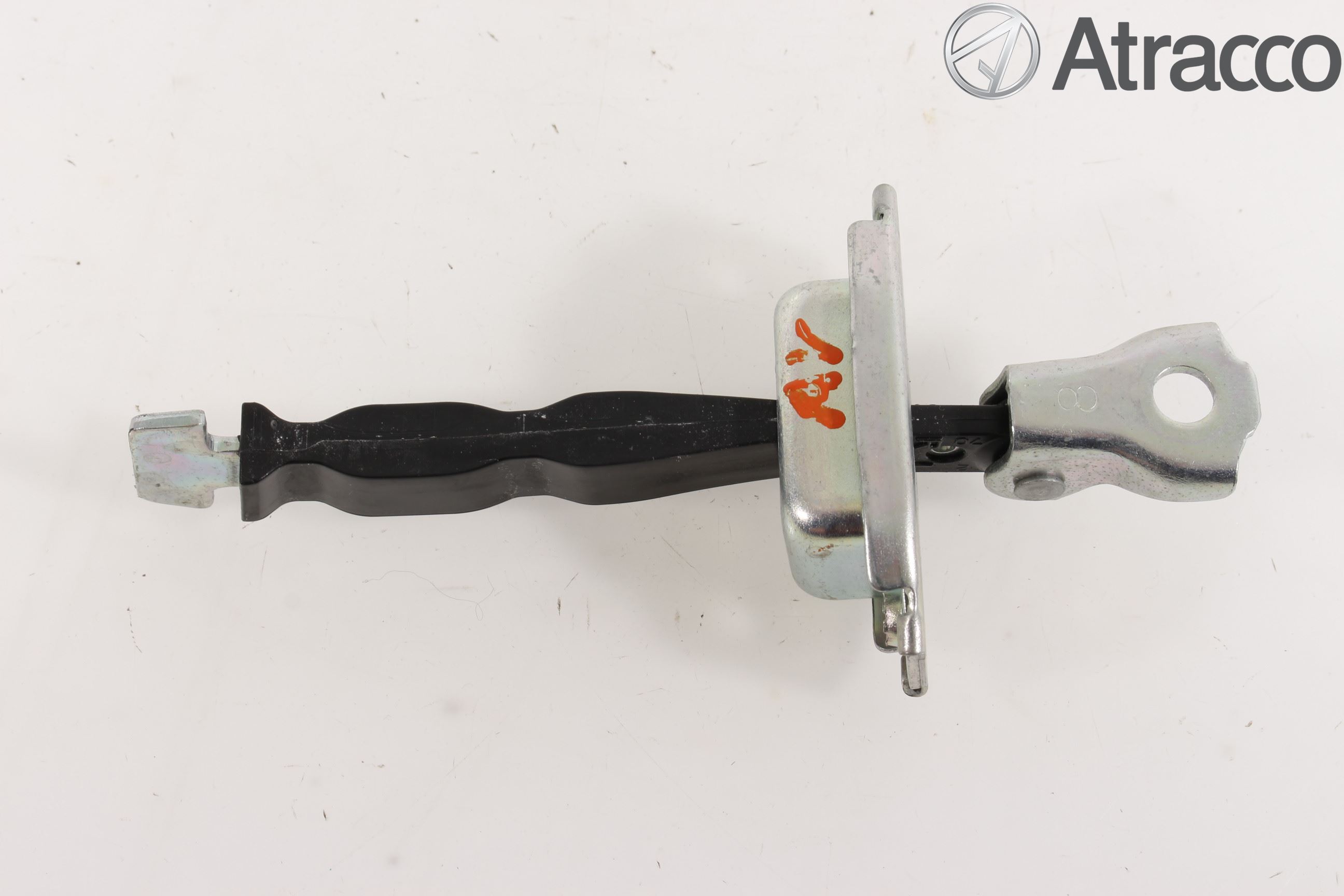 Mitsubishi OUTLANDER 13-21 Dørstopper