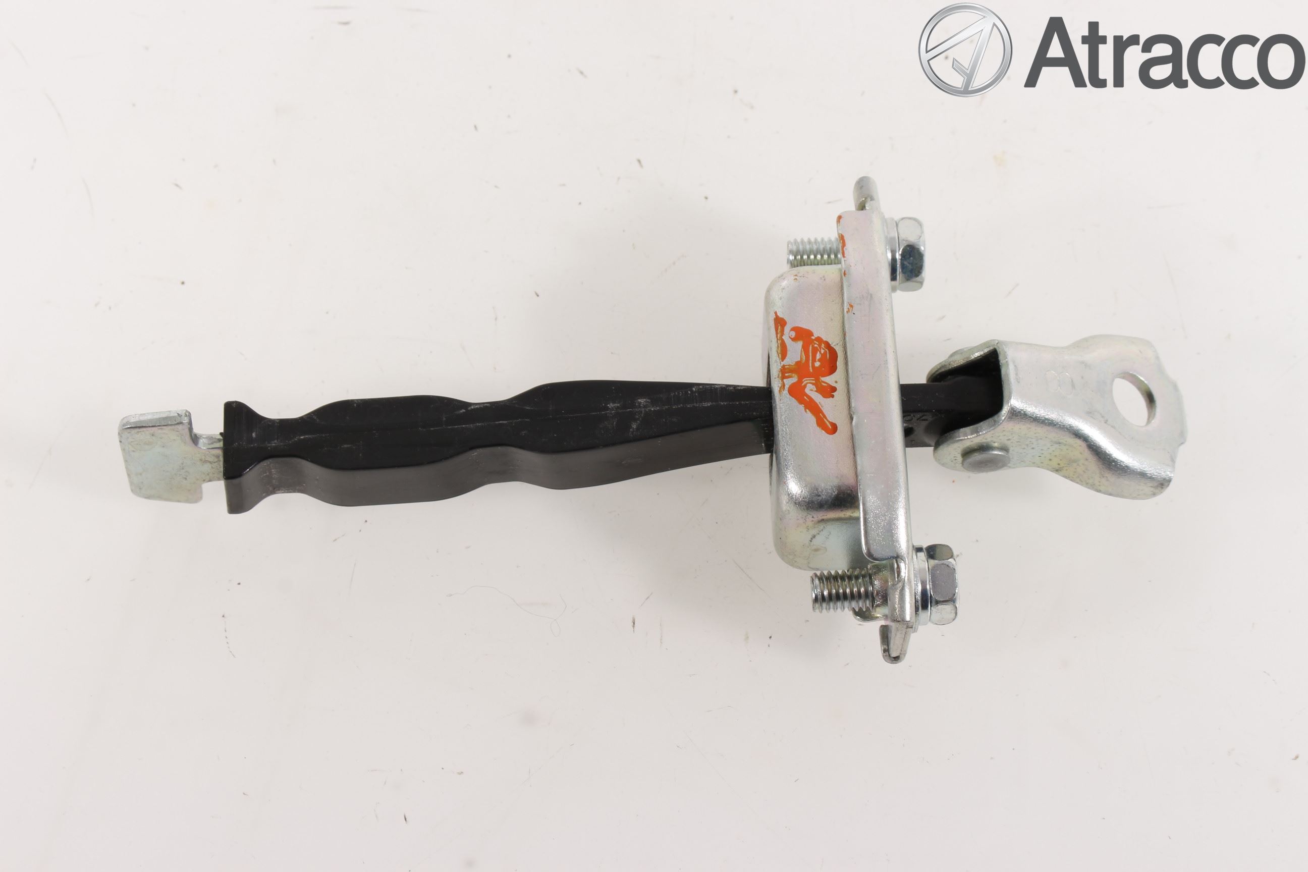 Mitsubishi OUTLANDER 13-21 Dørstopper