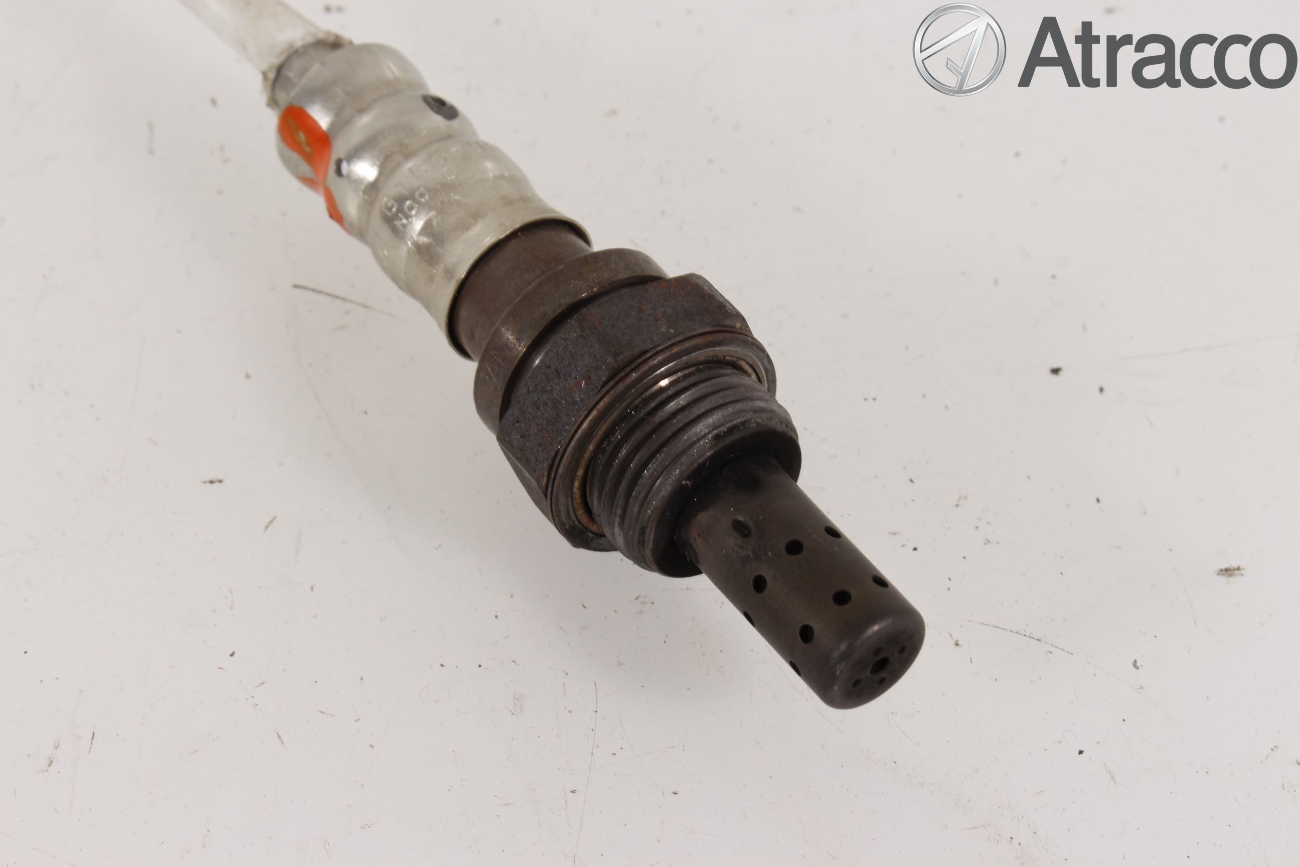 Ford KA+ 16-20 Inns Lambdasonde