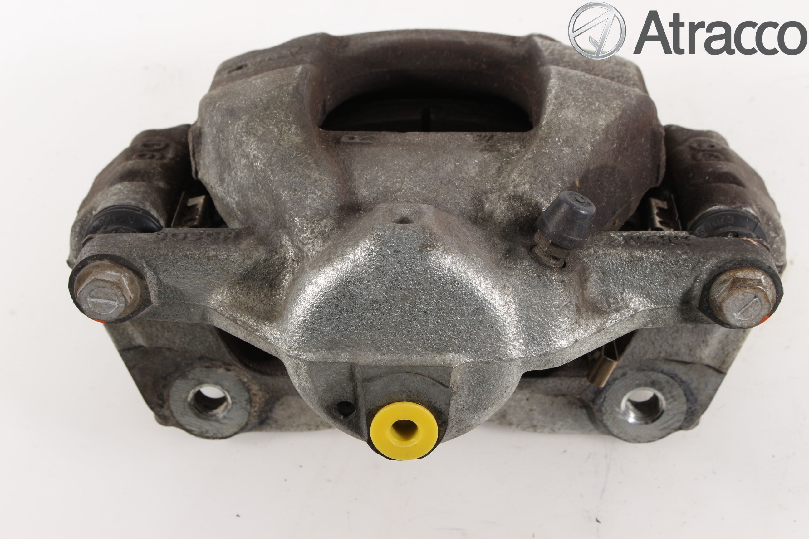 Toyota AVENSIS 16-18 Bremsecaliper Foran Høyre