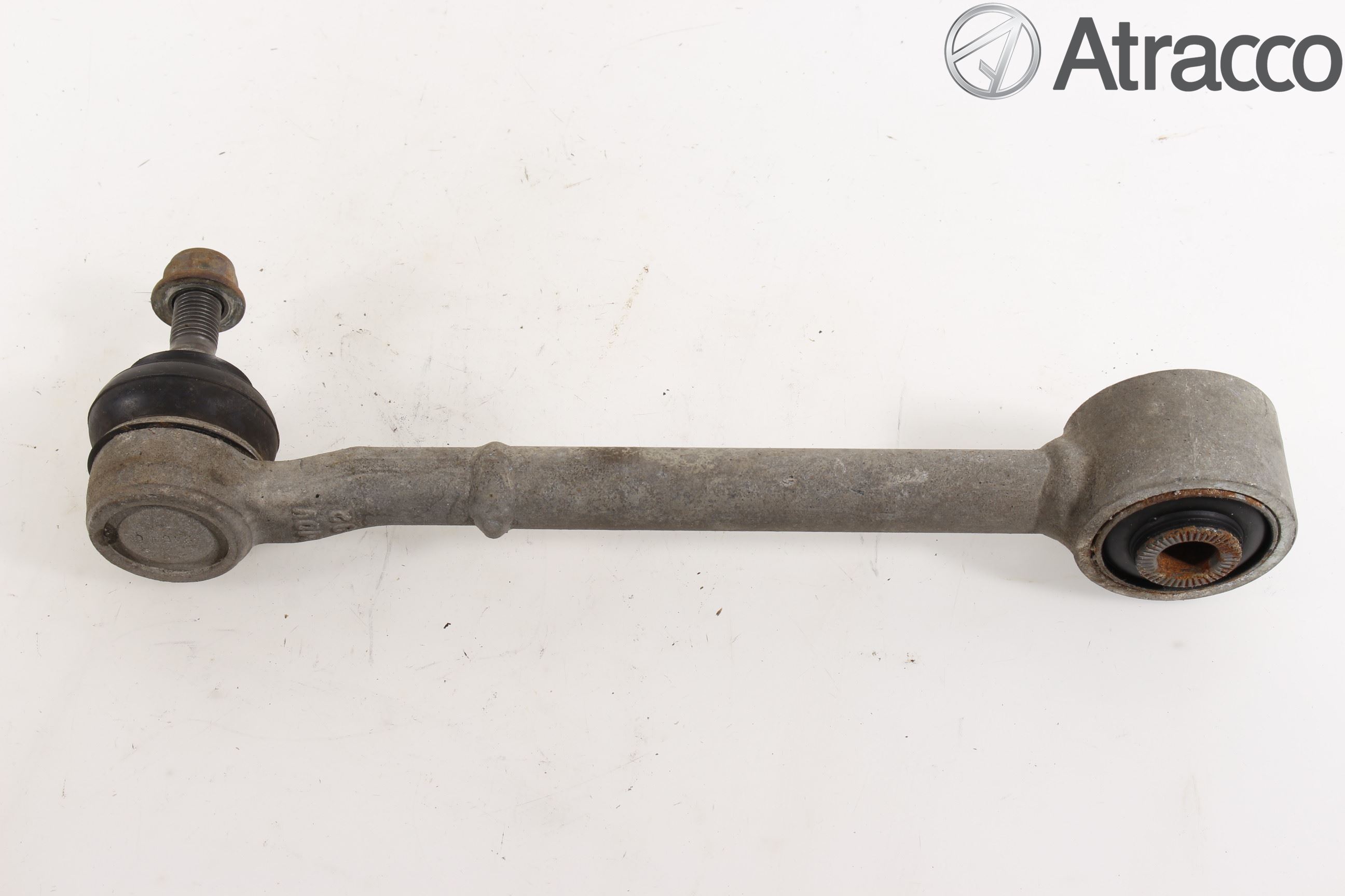 Toyota AVENSIS 16-18 Bærearm Bak Høyre