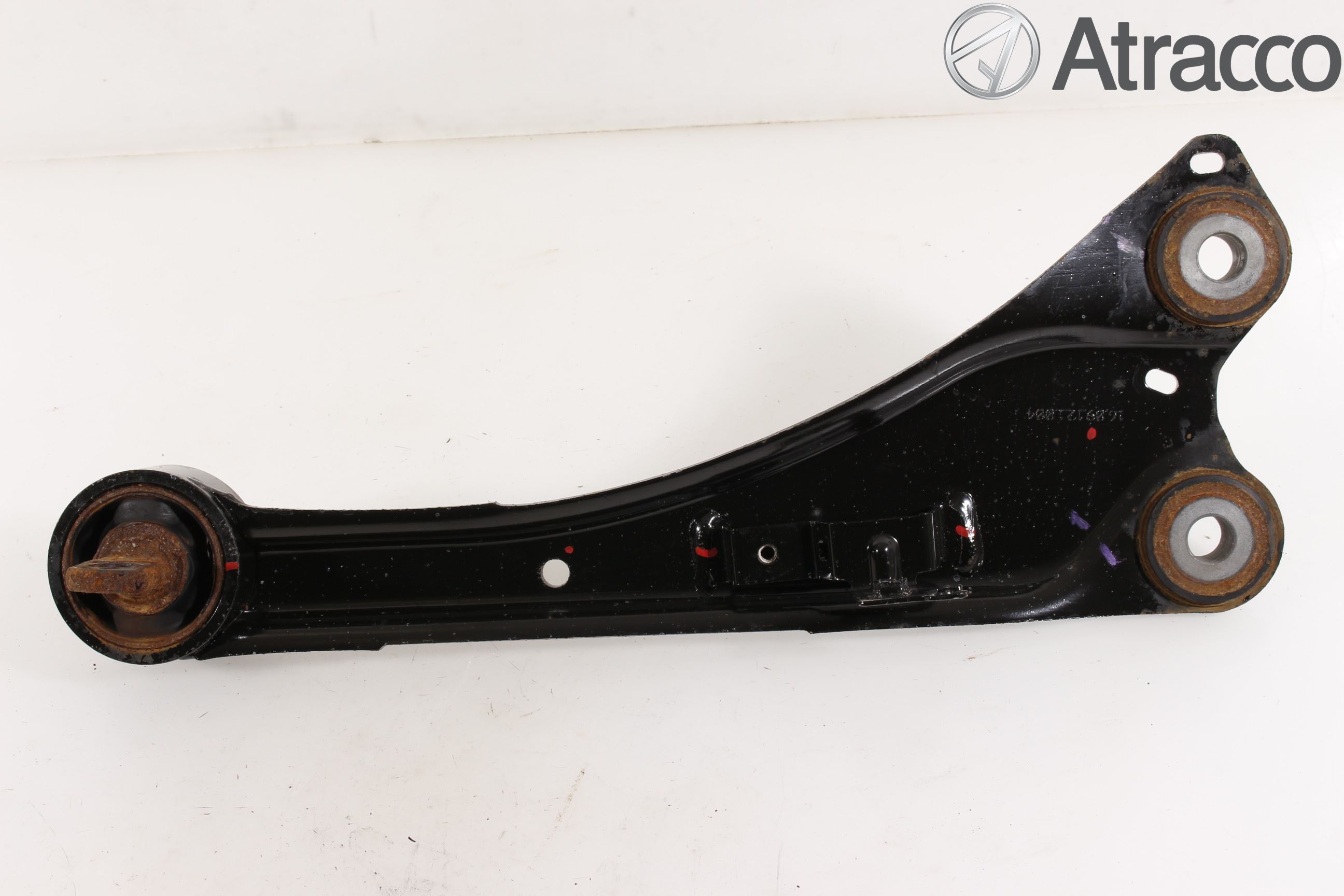 Toyota AVENSIS 16-18 Bærearm Bak Høyre