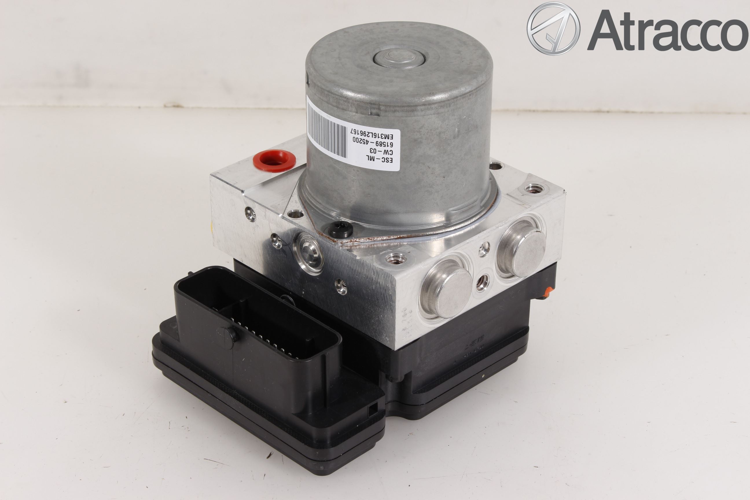 Hyundai i20 GB 15-20 Abs Hydraulikkaggregat