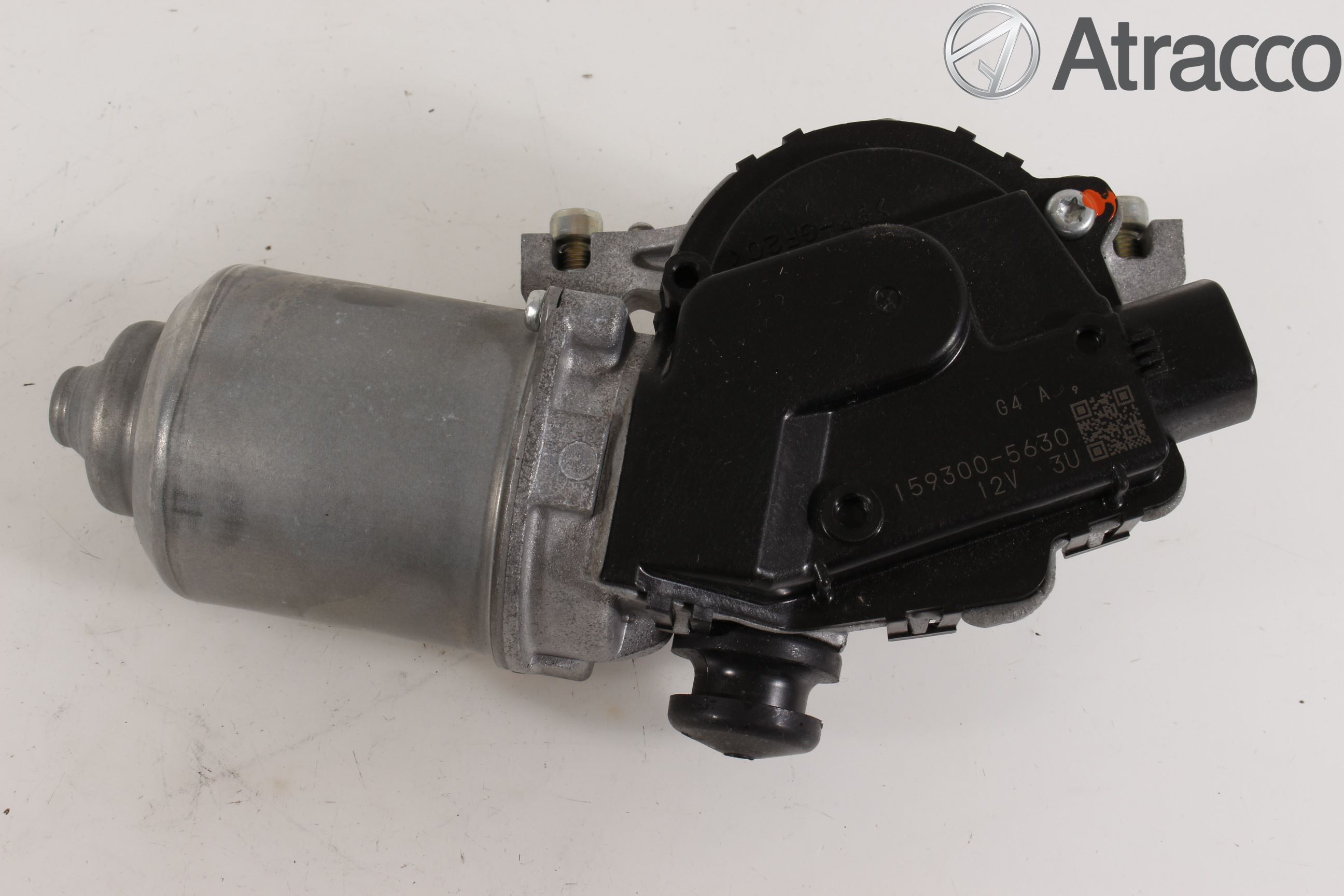 Mitsubishi OUTLANDER 13-21 Viskermotor Frontrute