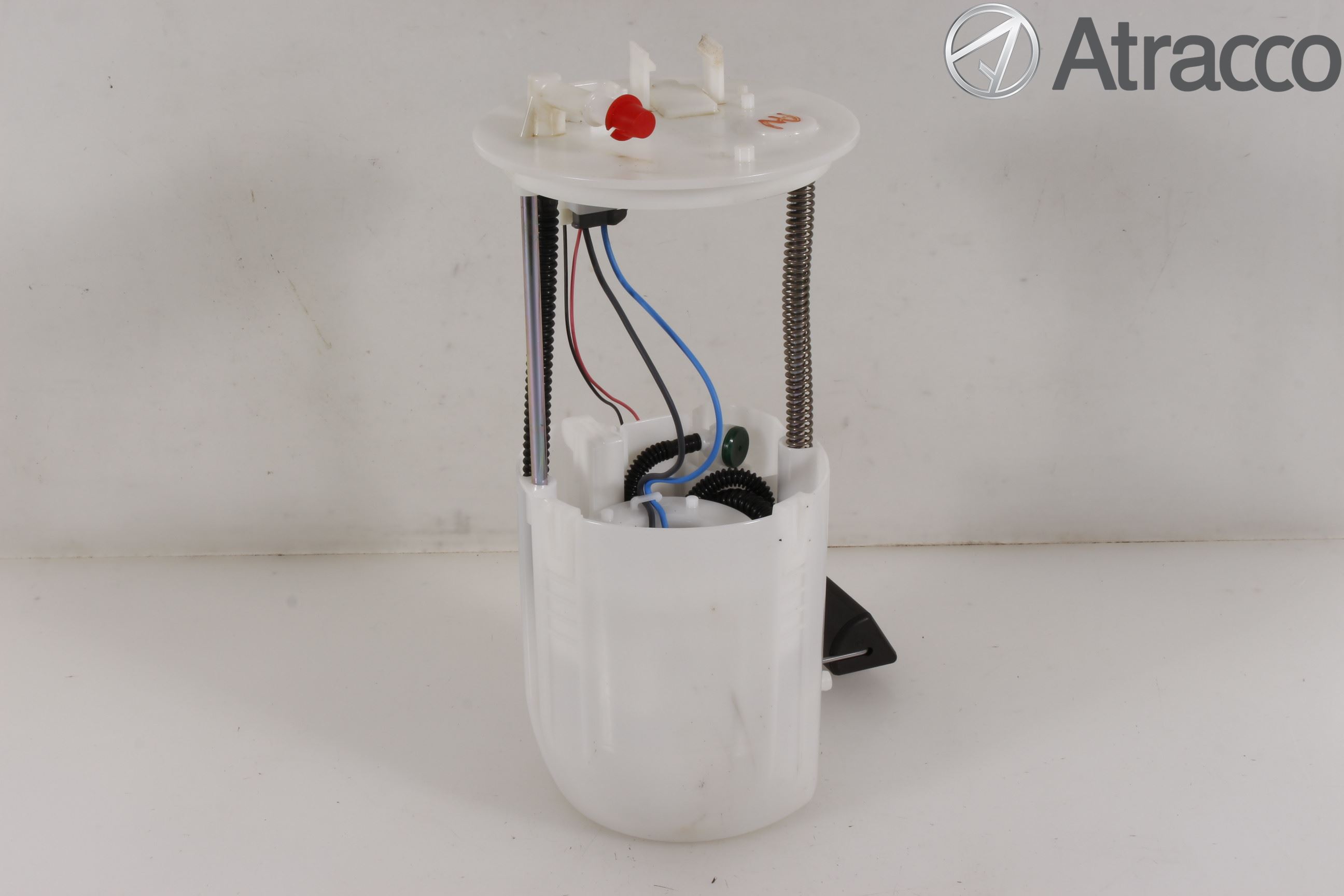 Mitsubishi OUTLANDER 13-21 Drivstoffpumpe Fødepumpe El