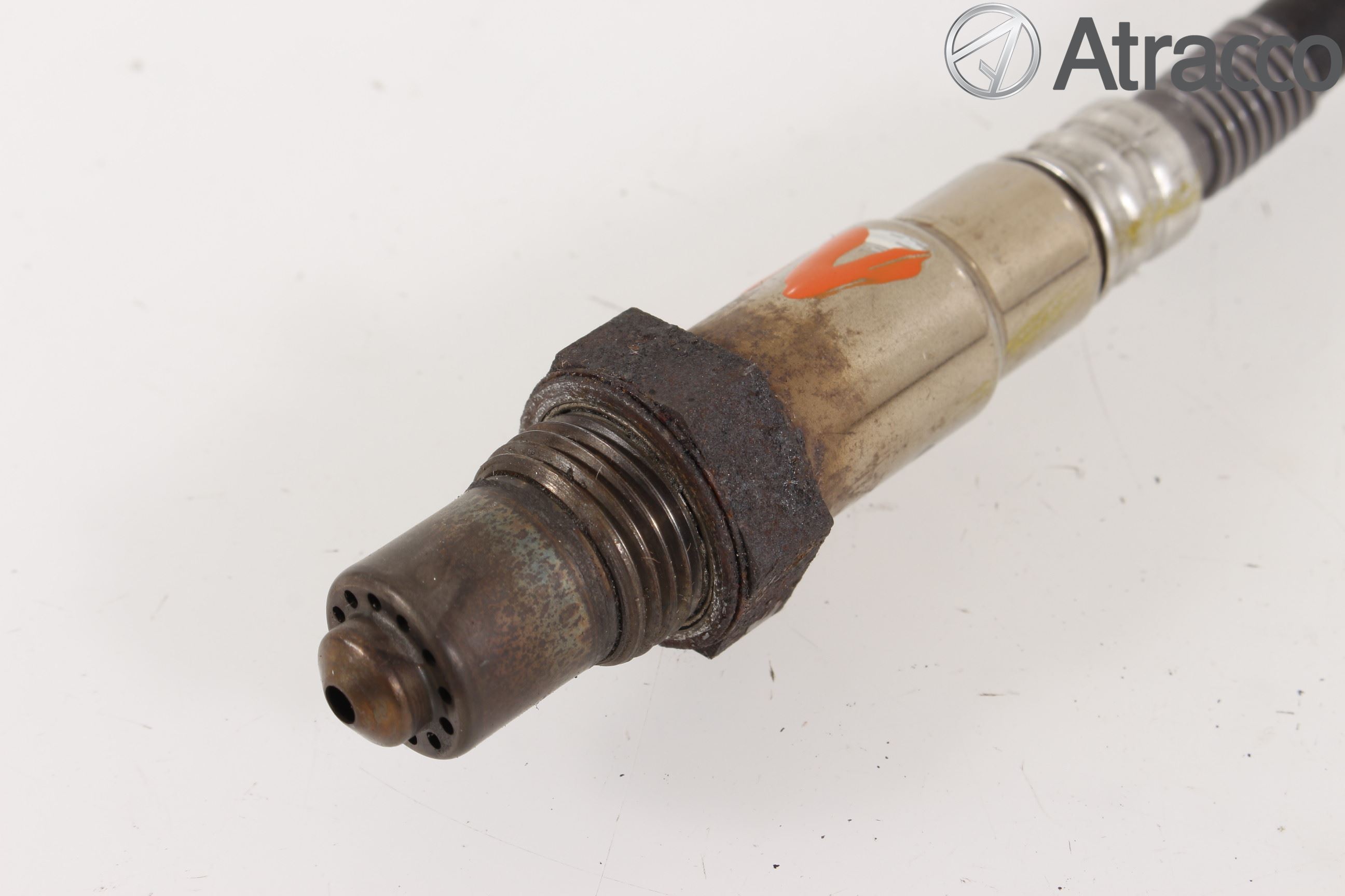 Hyundai i30 GD 13-17 Inns Lambdasonde