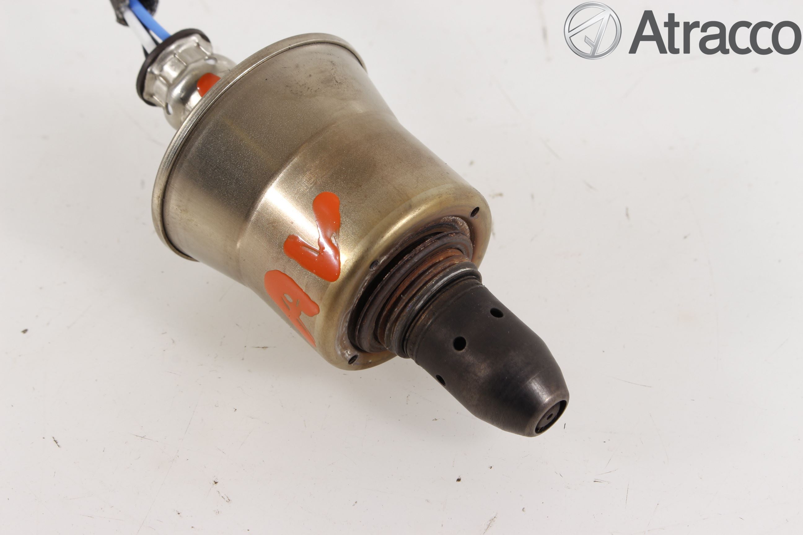 Toyota AURIS 13-19 Inns Lambdasonde