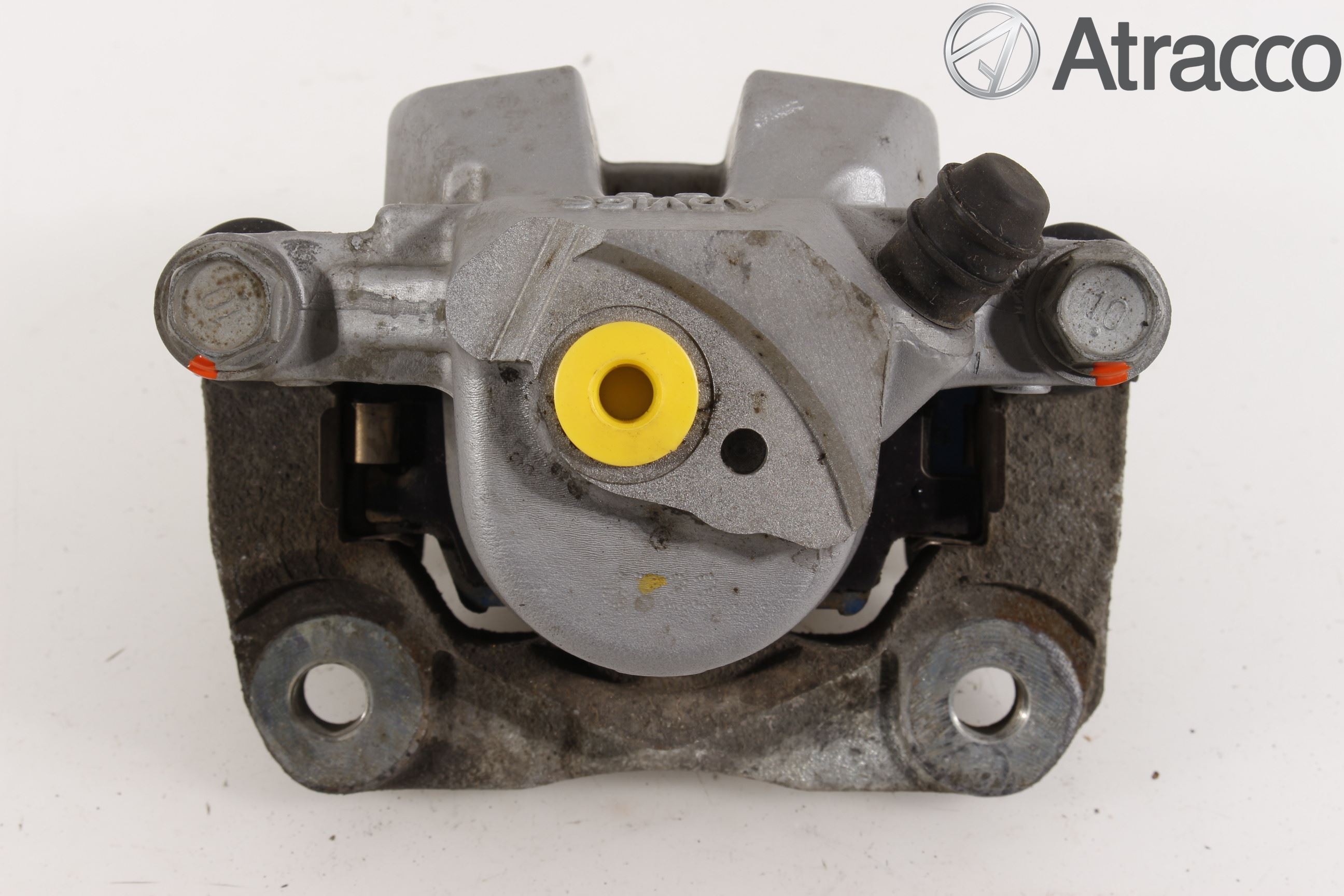 Toyota RAV4 13-18 Bremsecaliper Bak Venstre