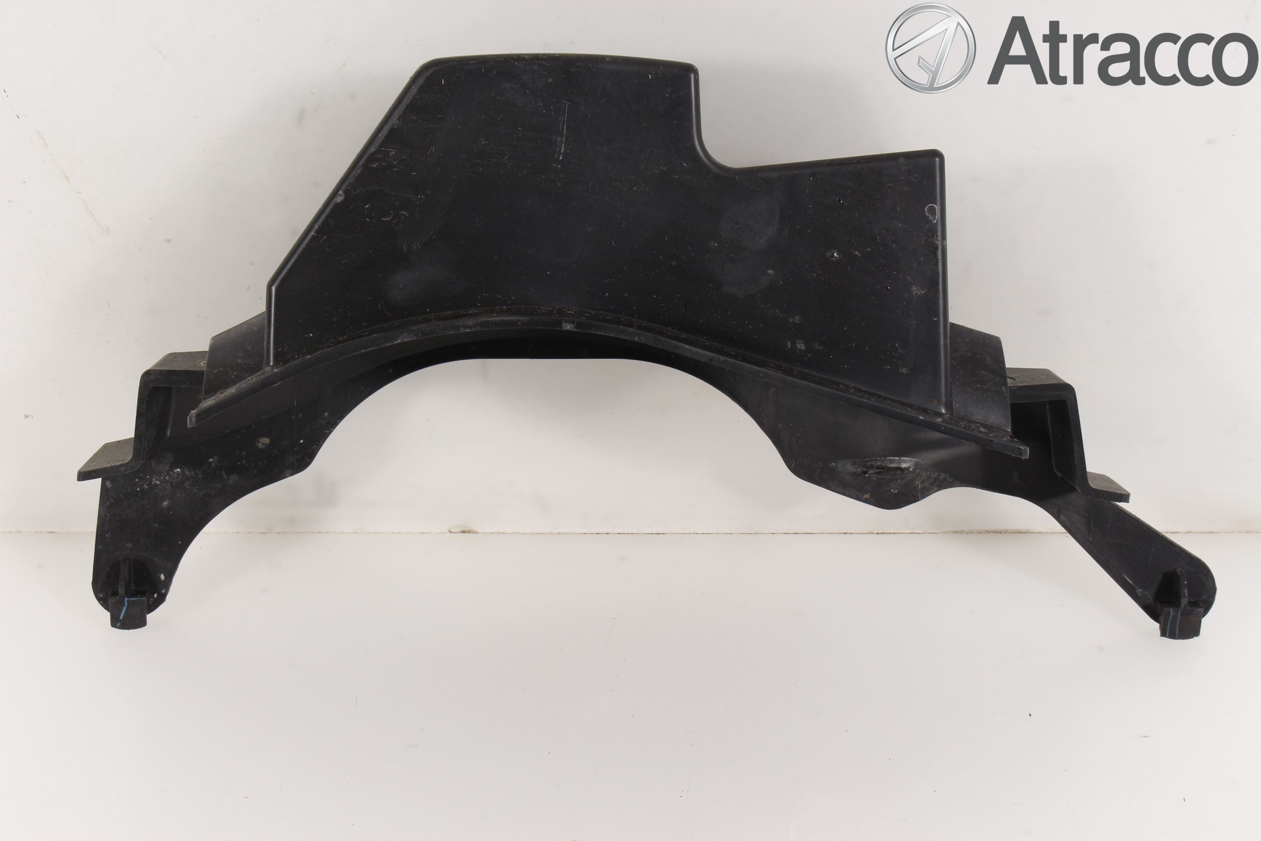 Toyota RAV4 13-18 Bærearm Bak Venstre
