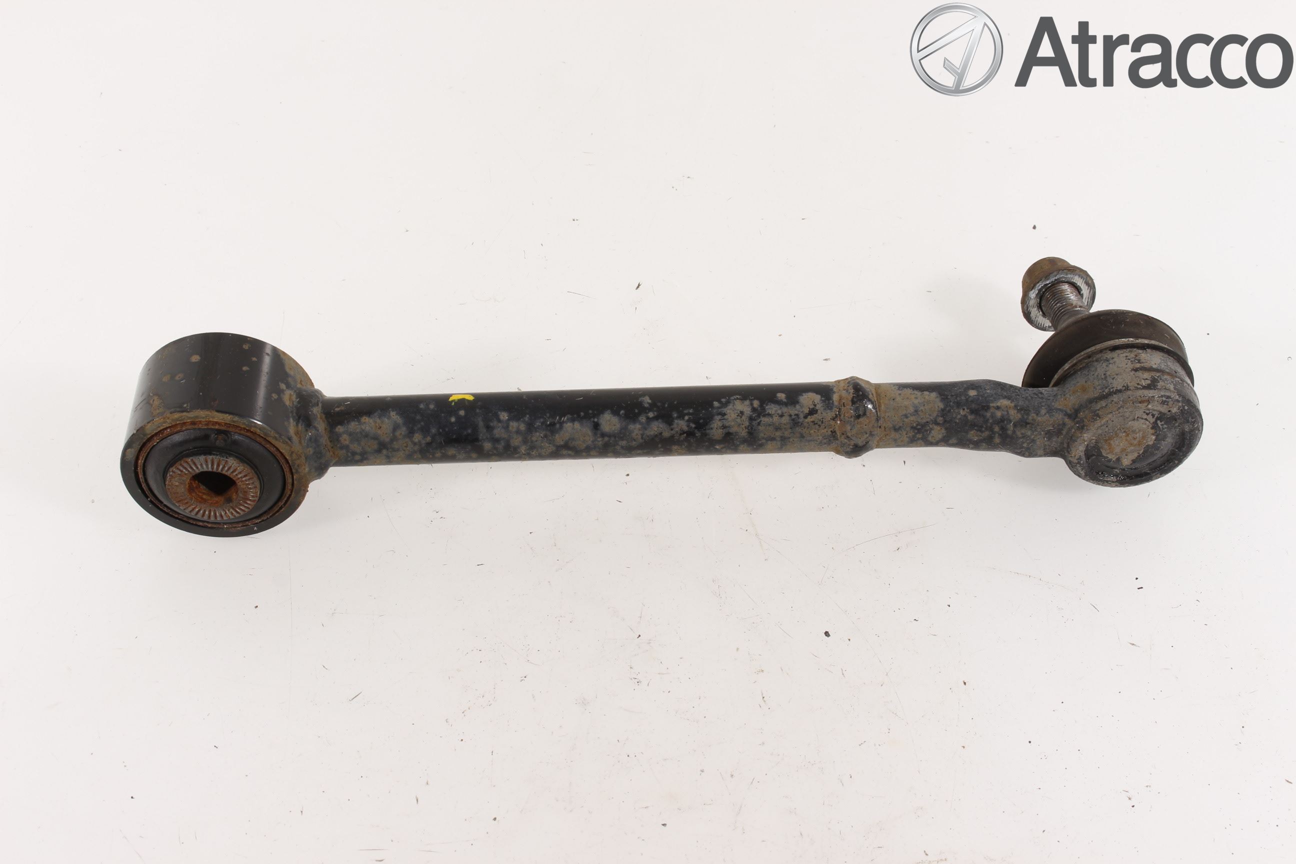 Toyota RAV4 13-18 Bærearm Bak Venstre