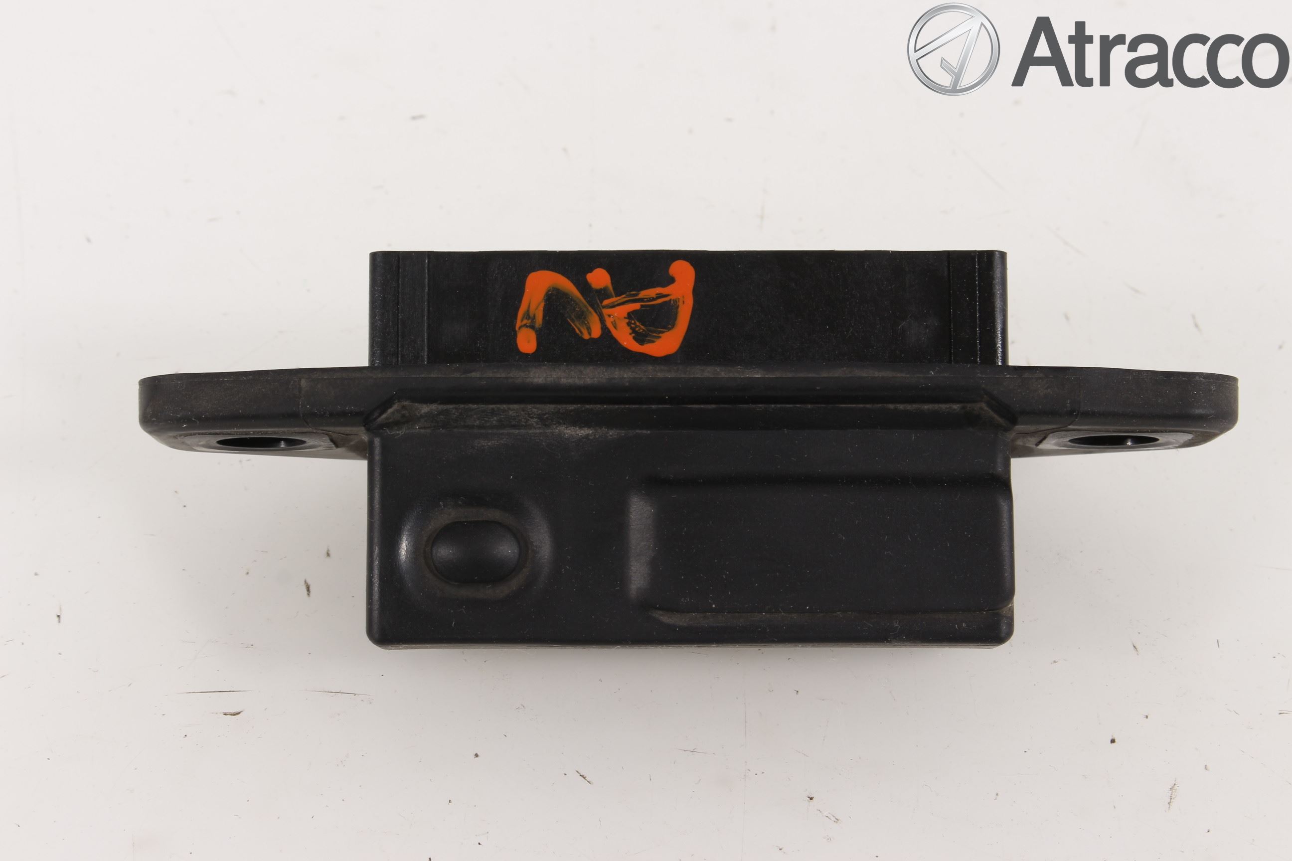 Toyota AURIS 13-19 Bakluke Handtak Ytre