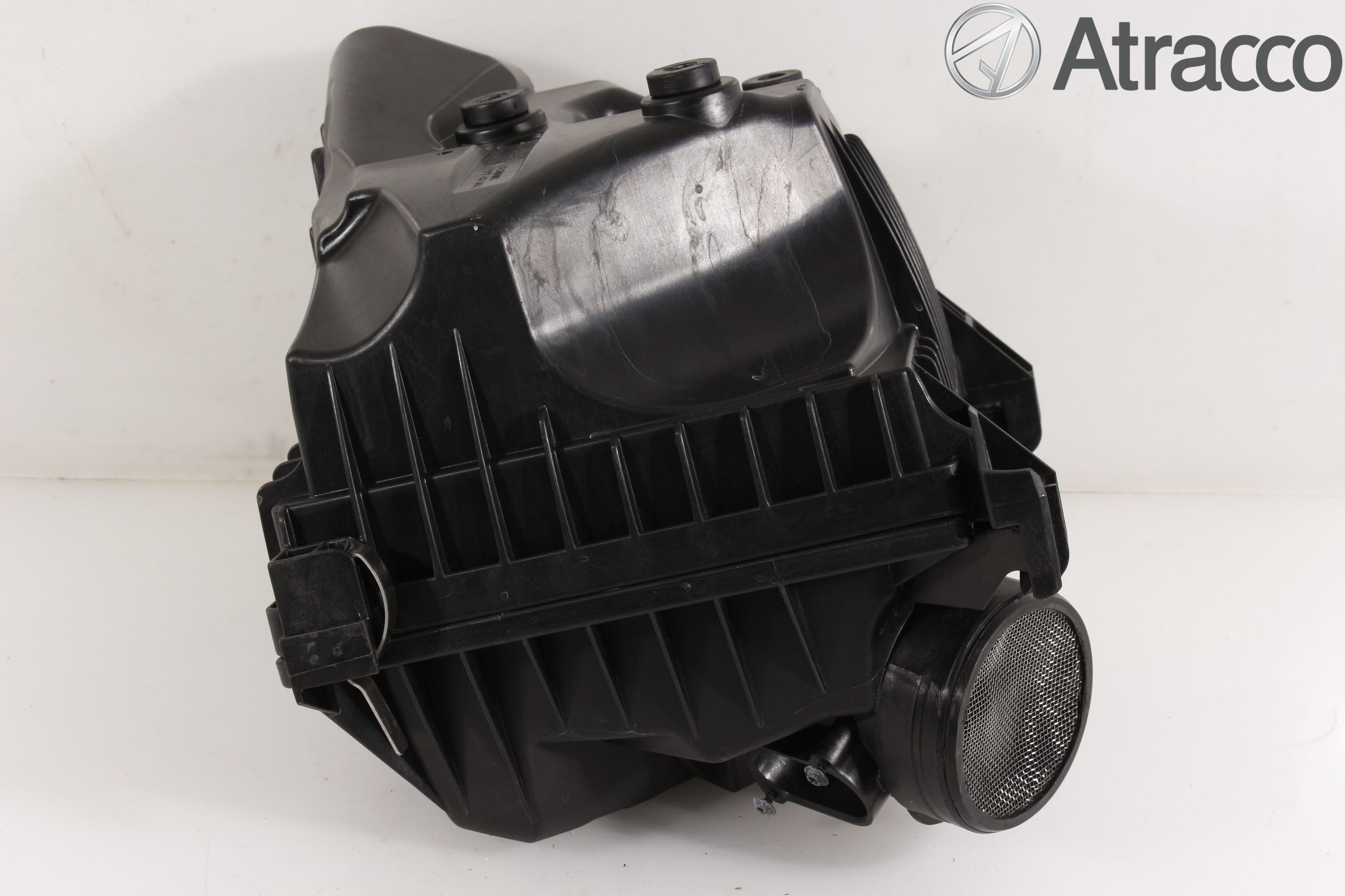 Toyota AURIS 13-19 Luftfilter Boks
