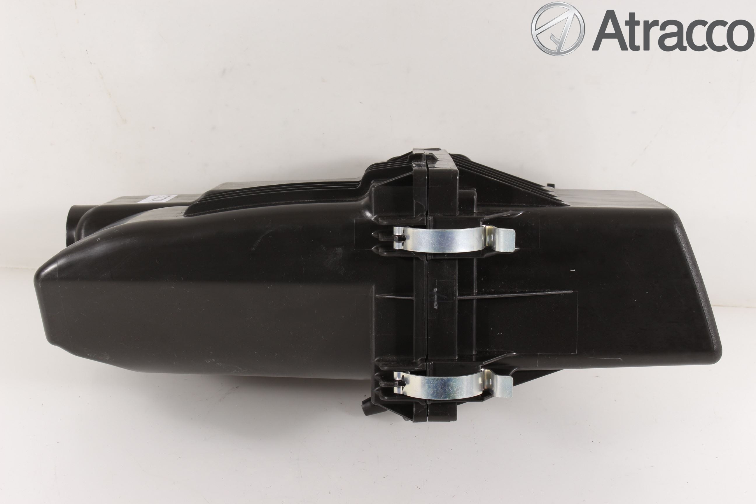 Toyota C-HR 16-23 Luftfilter Boks
