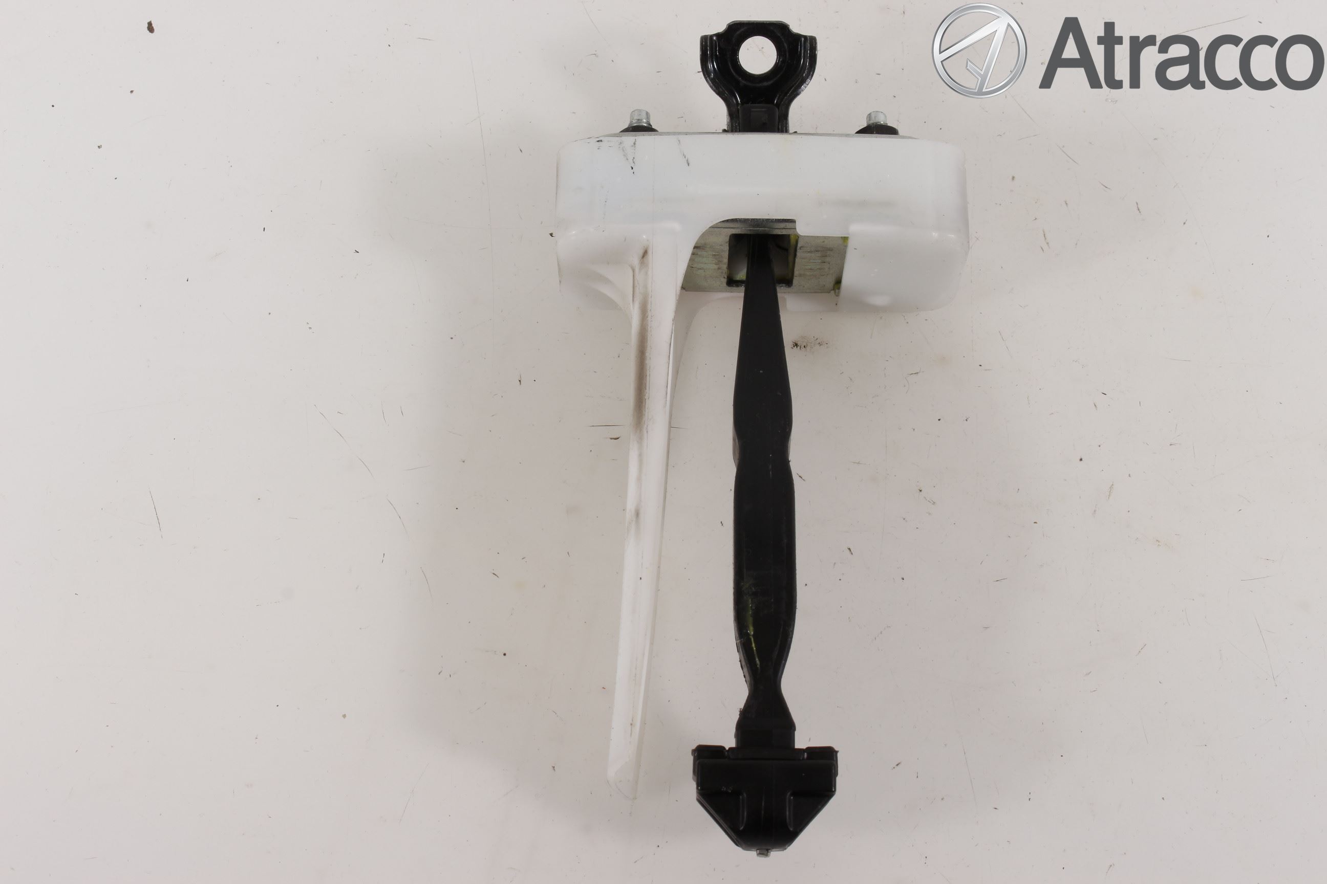 Lexus NX 300h 15-21 Dørstopper