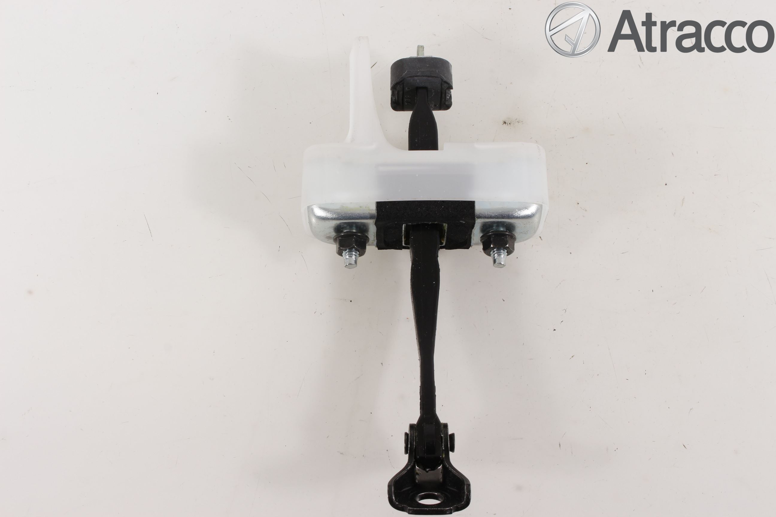Lexus IS 250/350 14-20 Dørstopper