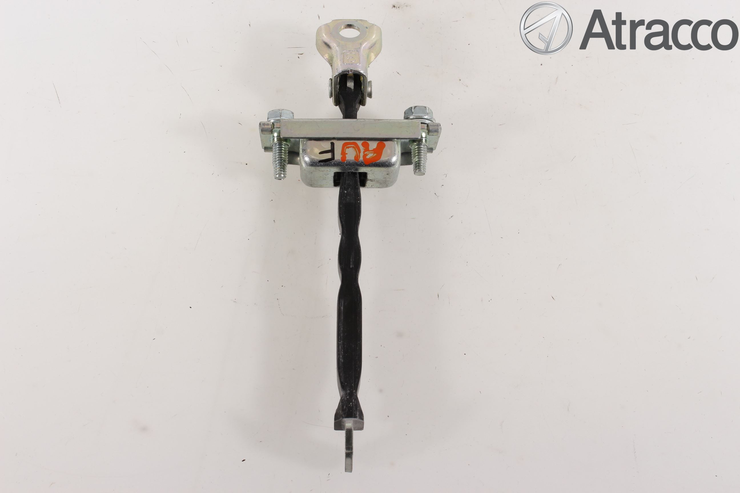 Toyota PRIUS (ZVW50) 16-21 Dørstopper