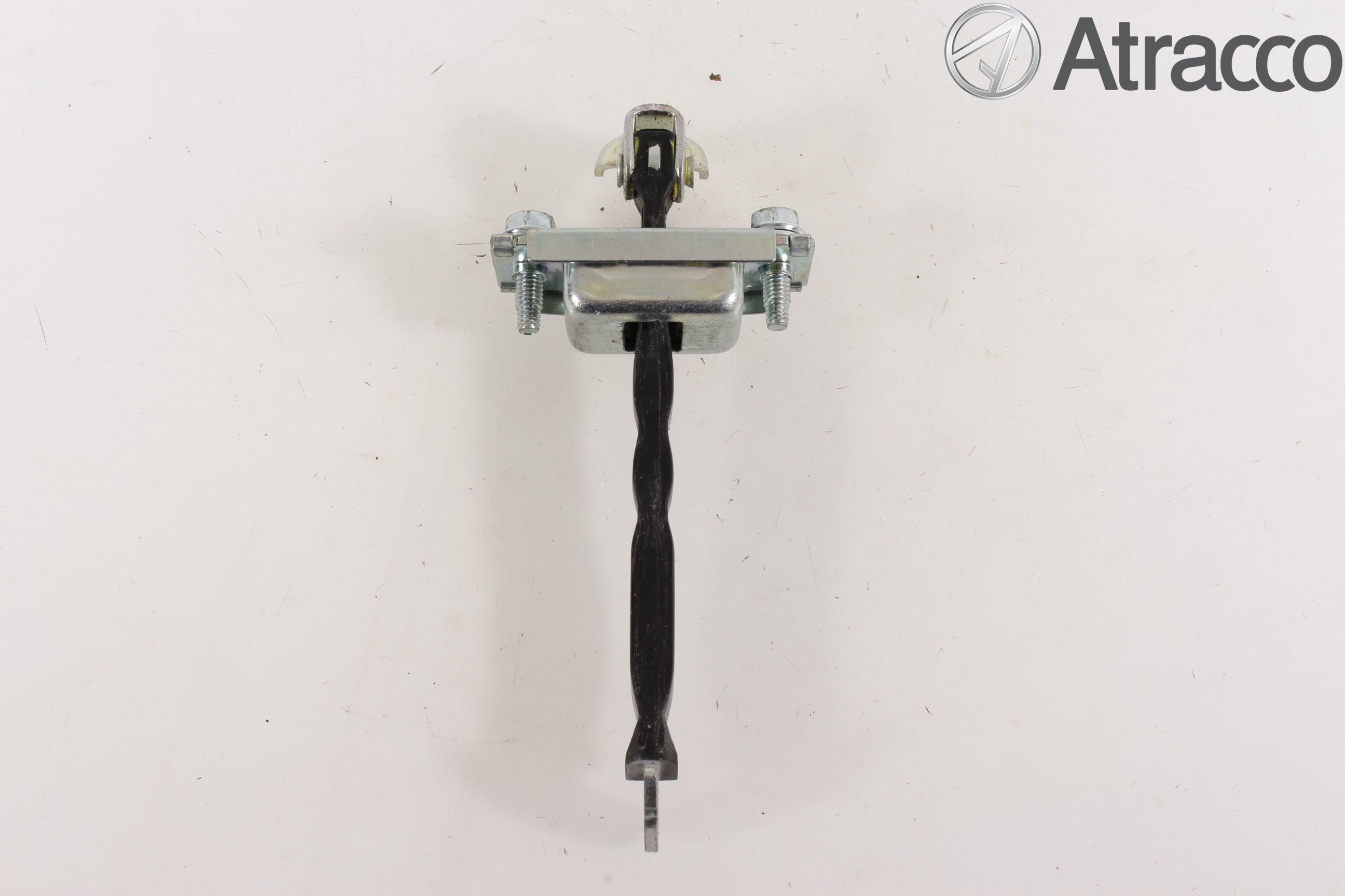 Toyota PRIUS (ZVW50) 16-21 Dørstopper