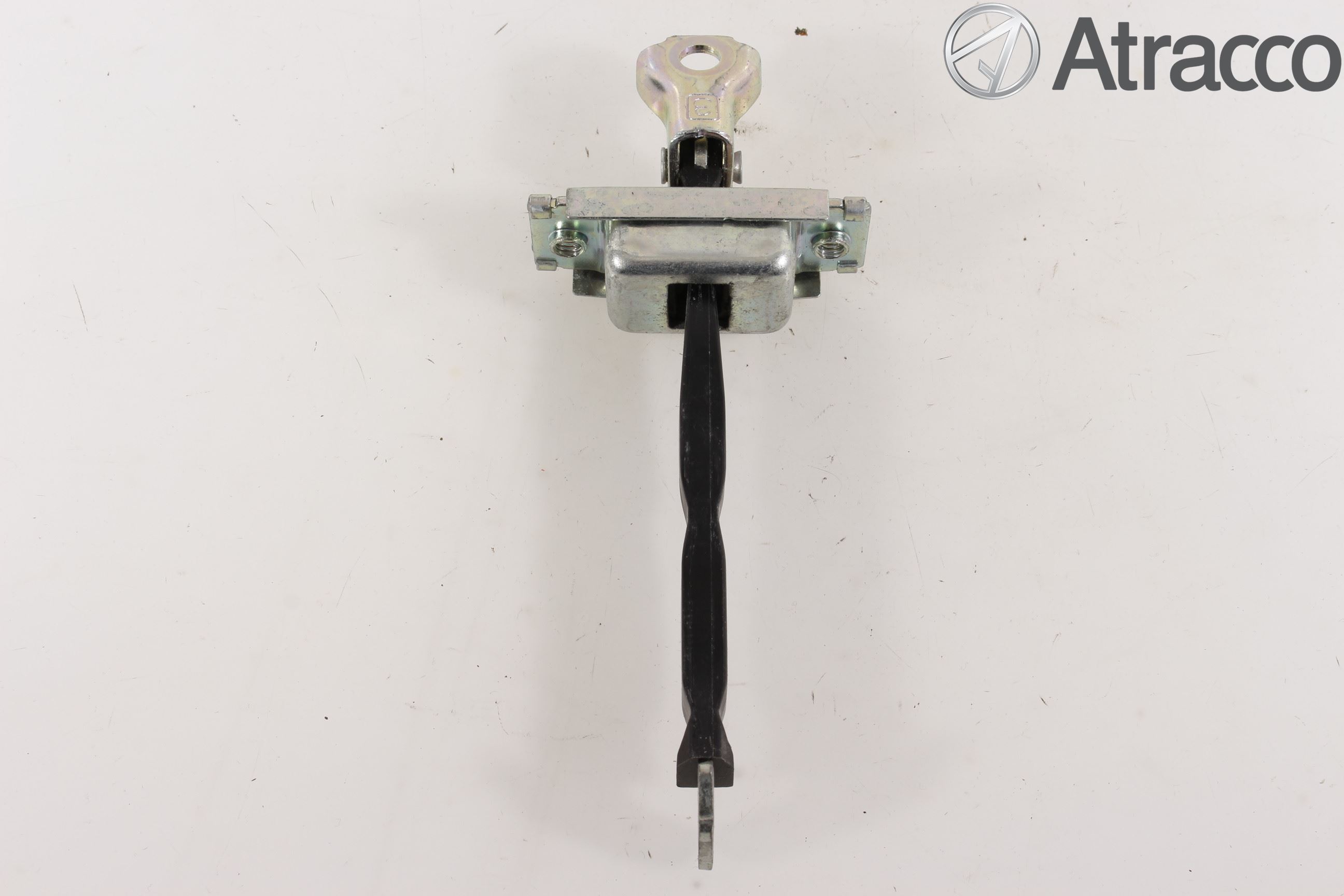 Toyota PRIUS (ZVW50) 16-21 Dørstopper