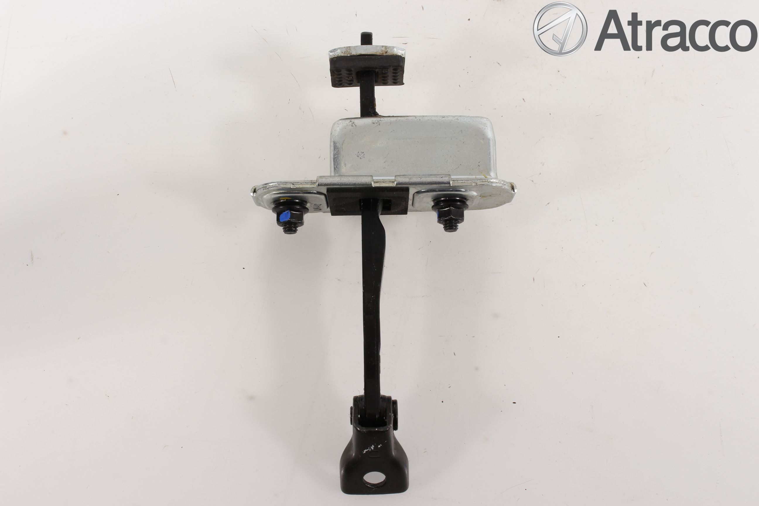 Hyundai i20 GB 15-20 Dørstopper