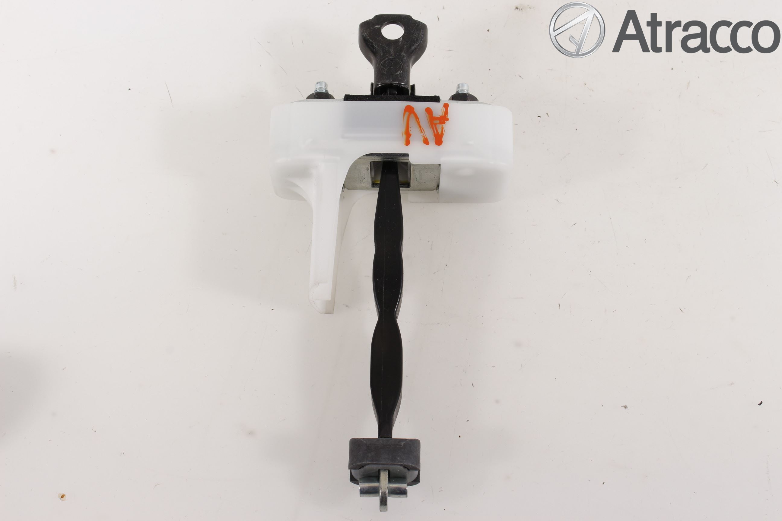 Lexus IS 250/350 14-20 Dørstopper
