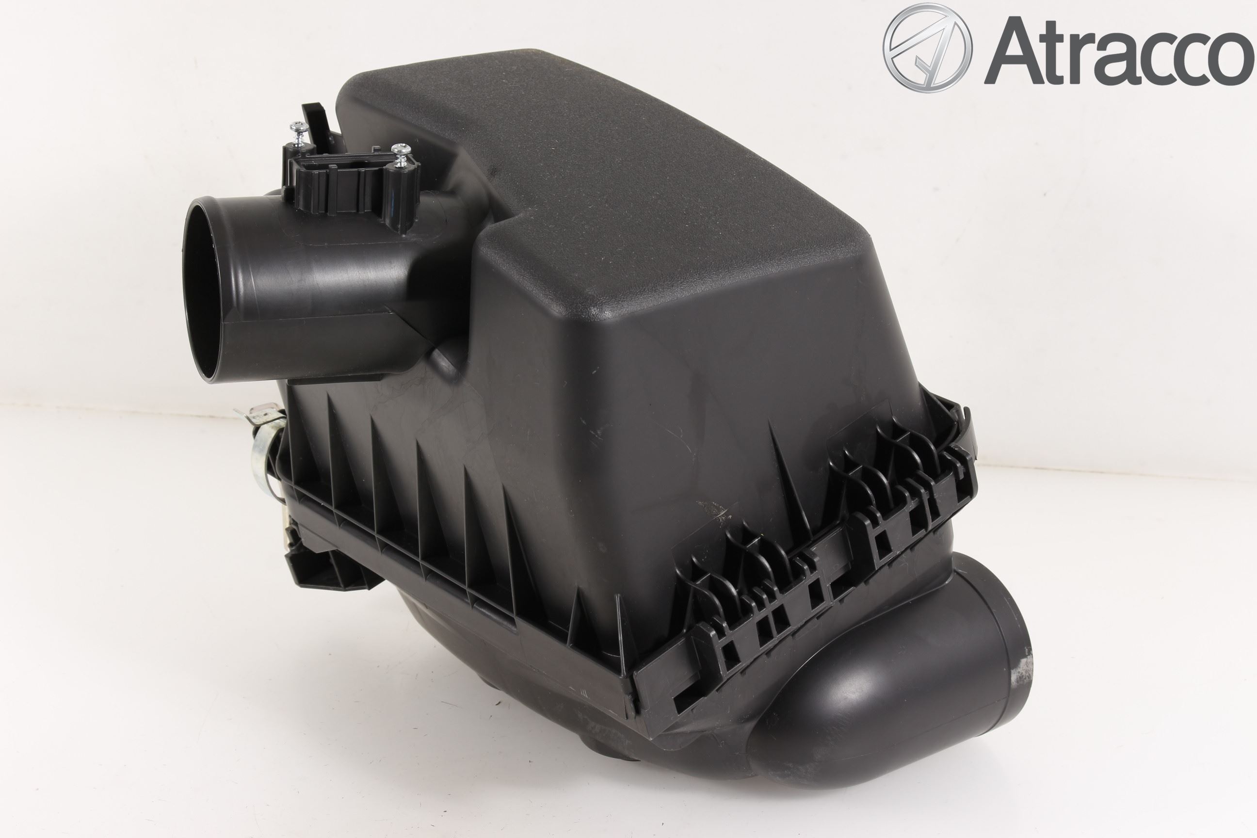 Toyota AURIS 13-19 Luftfilter Boks