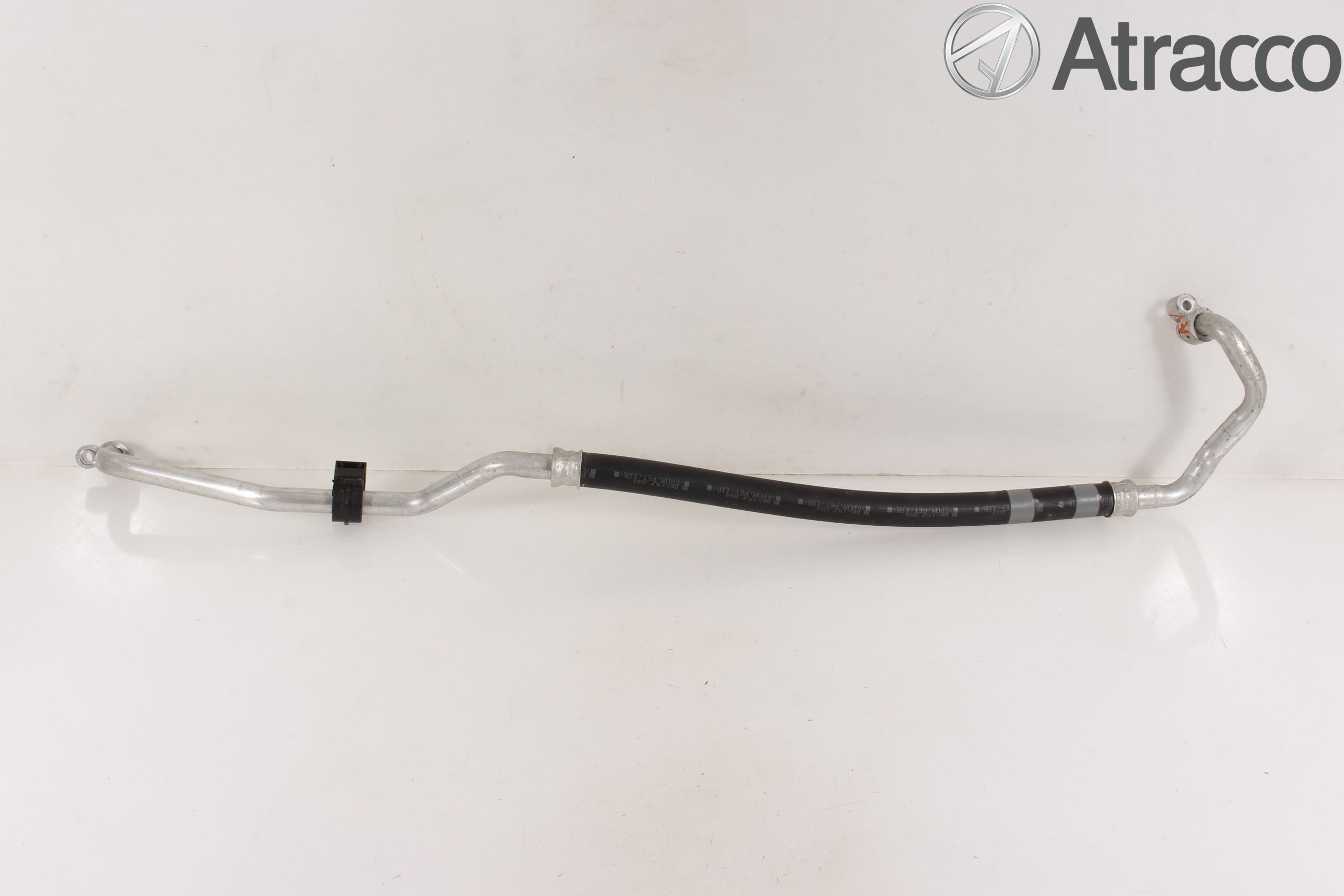 Toyota AURIS 13-19 Varme Ac Slange - Rør