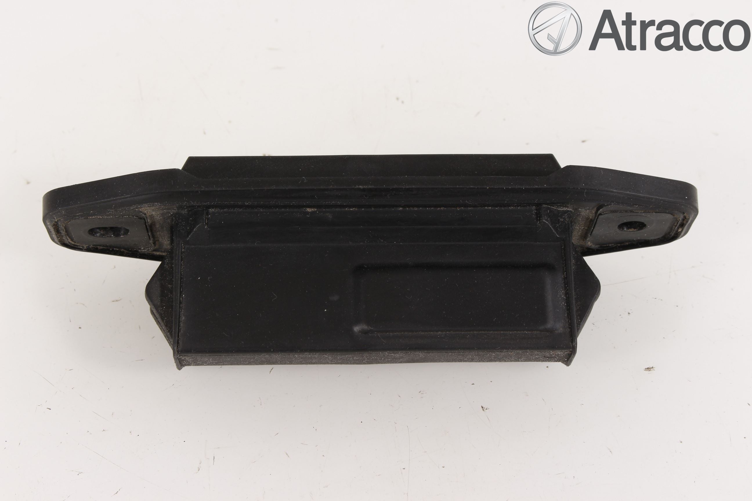 Toyota AURIS 13-19 Bakluke Handtak Ytre