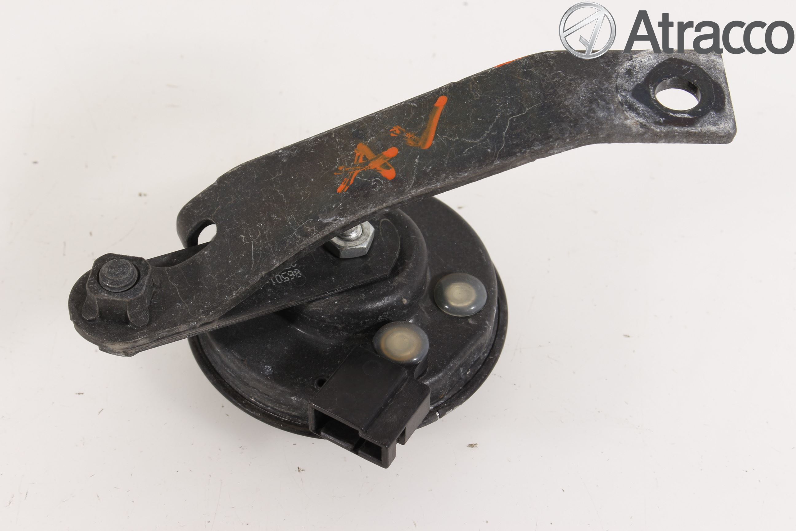 Toyota AURIS 13-19 Signalhorn