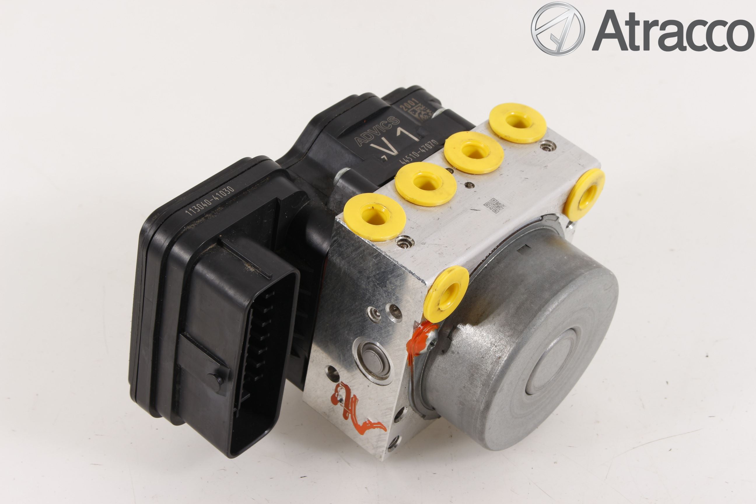 Toyota PRIUS (ZVW50) 16-21 Abs Hydraulikkaggregat