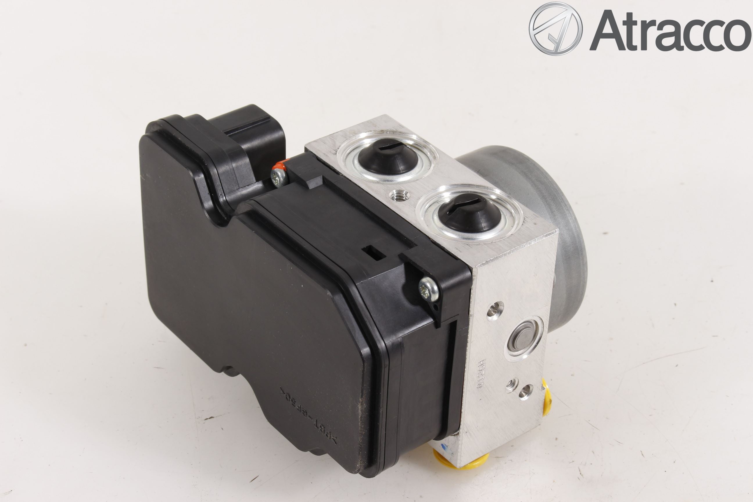 Toyota PRIUS (ZVW50) 16-21 Abs Hydraulikkaggregat