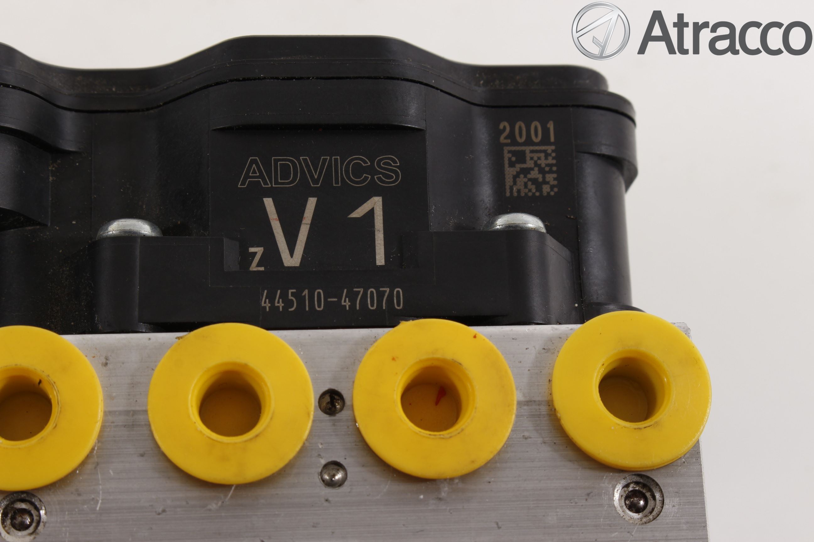 Toyota PRIUS (ZVW50) 16-21 Abs Hydraulikkaggregat
