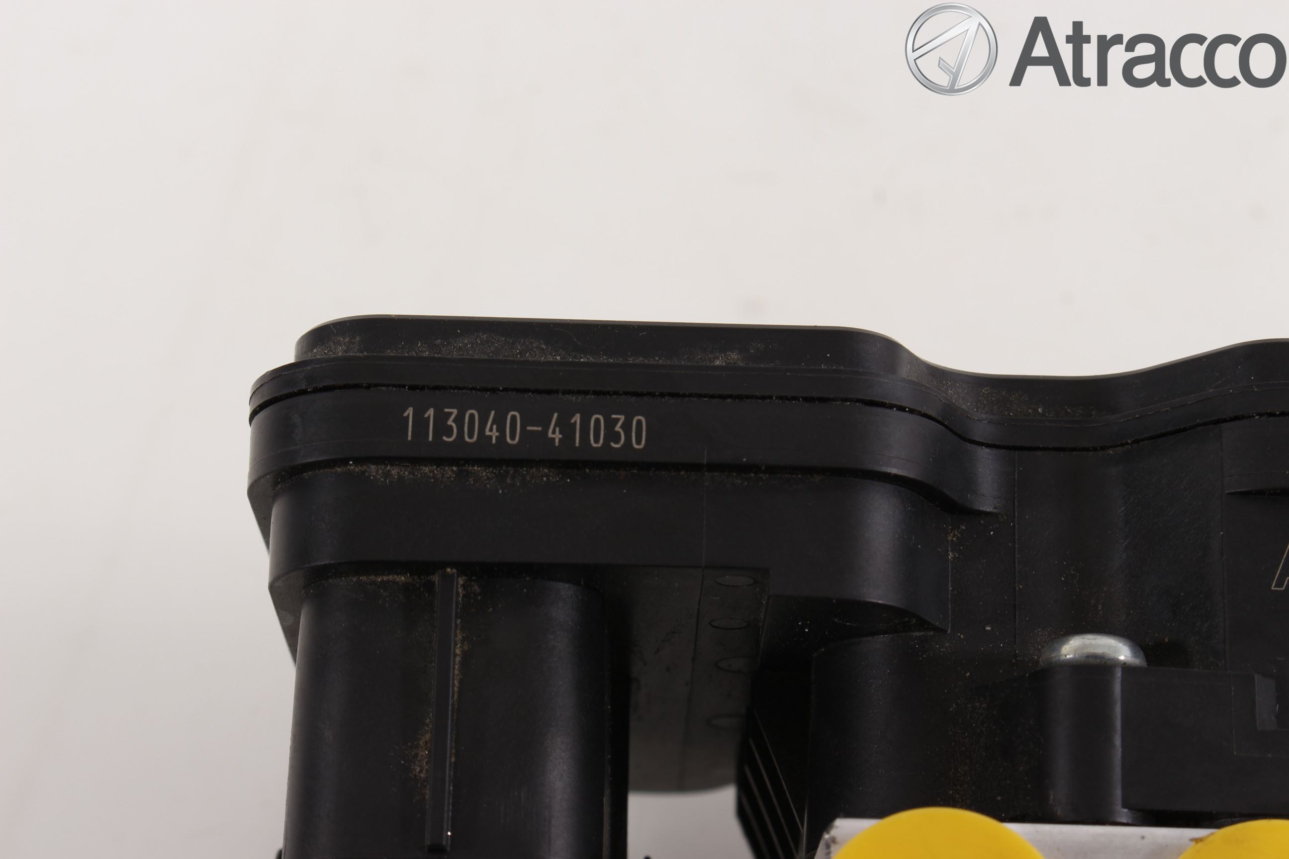 Toyota PRIUS (ZVW50) 16-21 Abs Hydraulikkaggregat